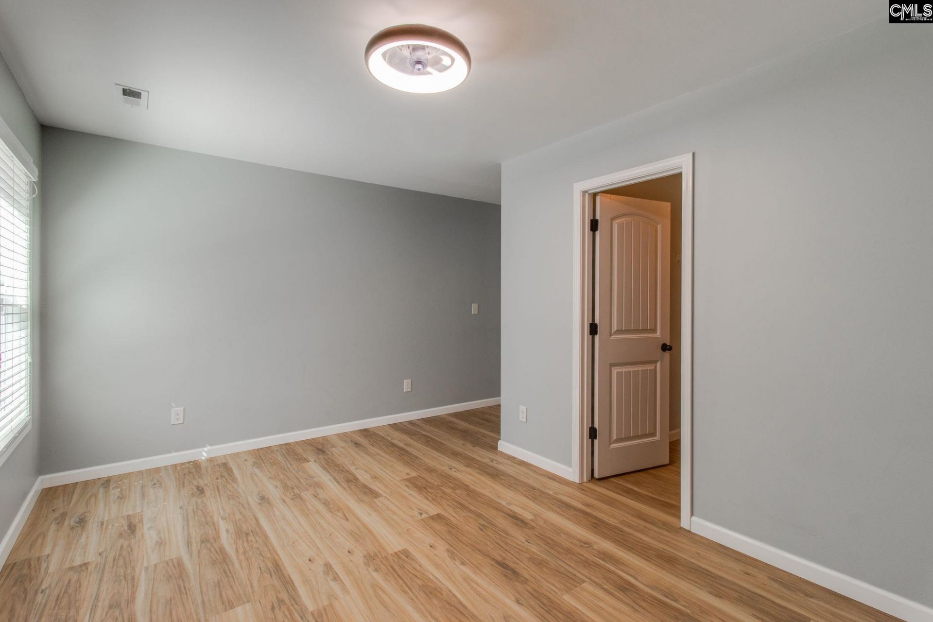 614 Muldrow Lane Photo 34