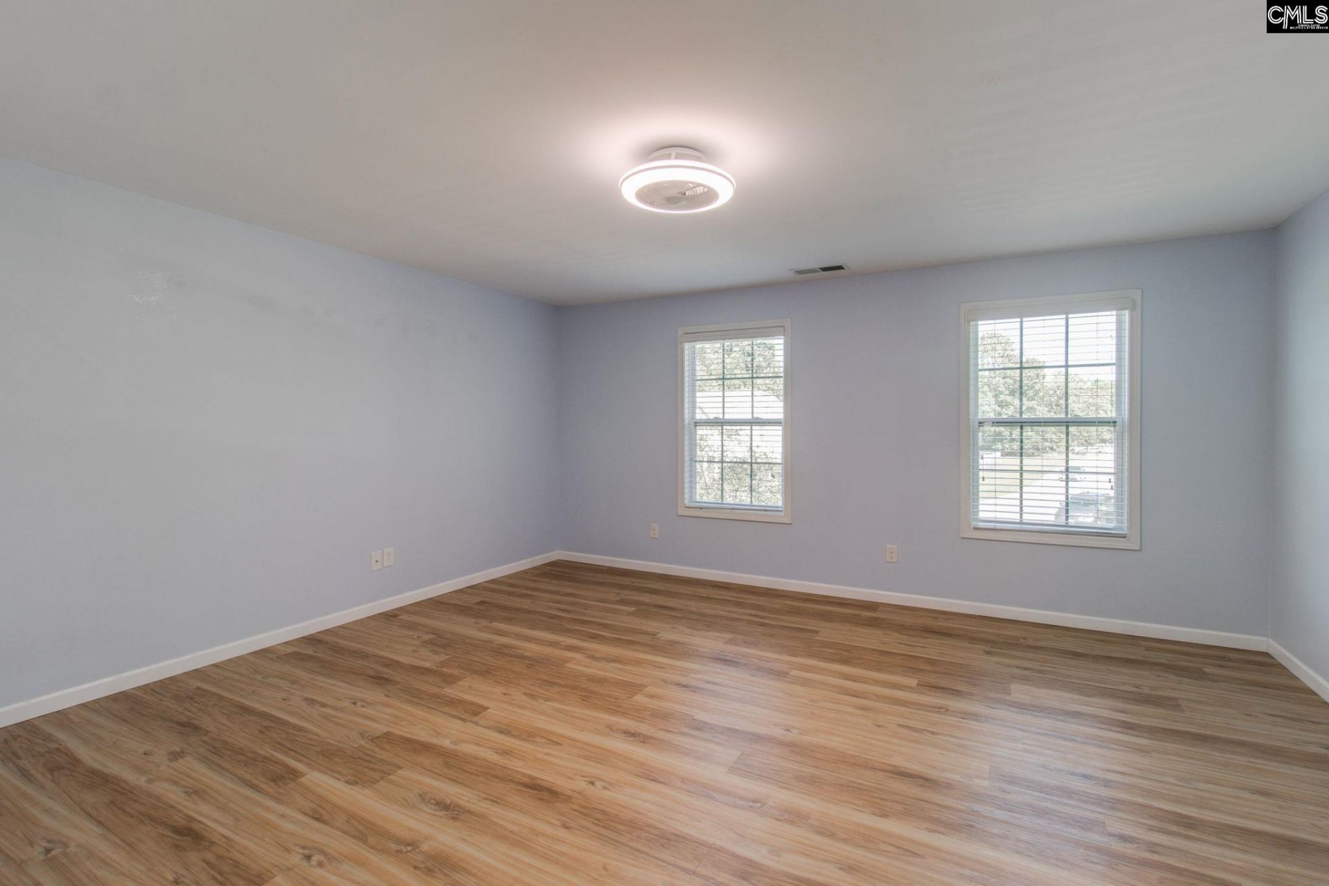 614 Muldrow Lane Photo 35