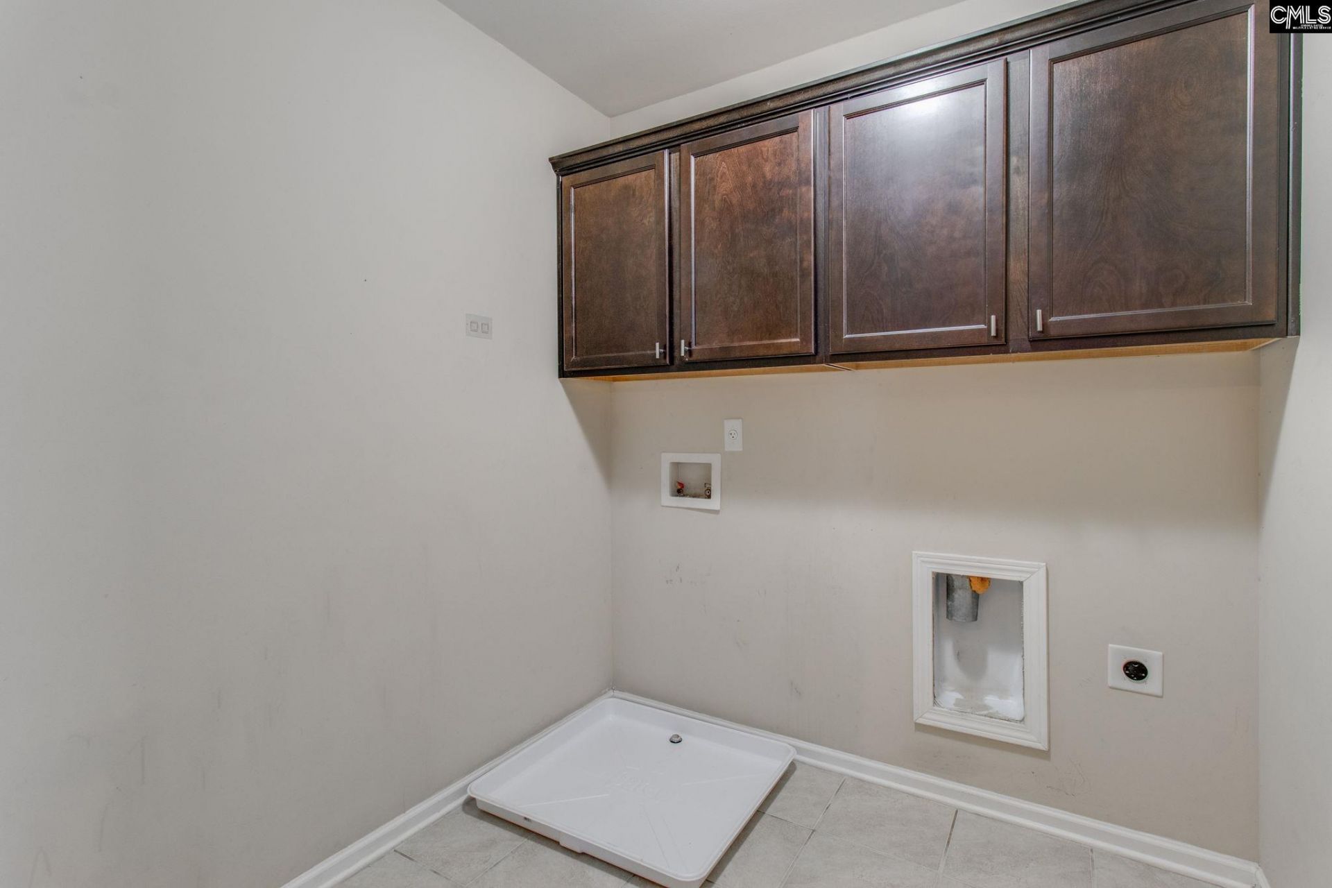 614 Muldrow Lane Photo 38