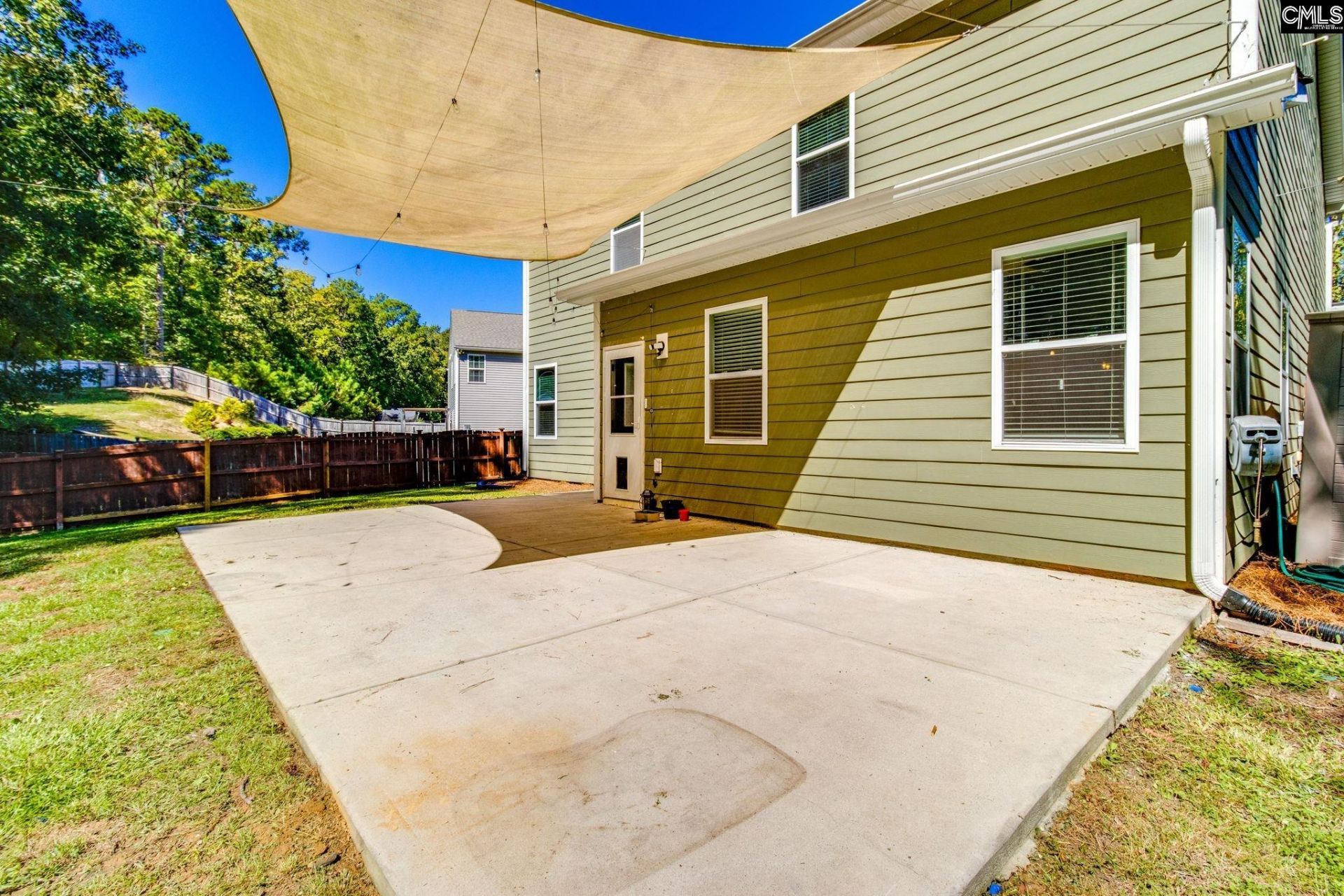 614 Muldrow Lane Photo 39