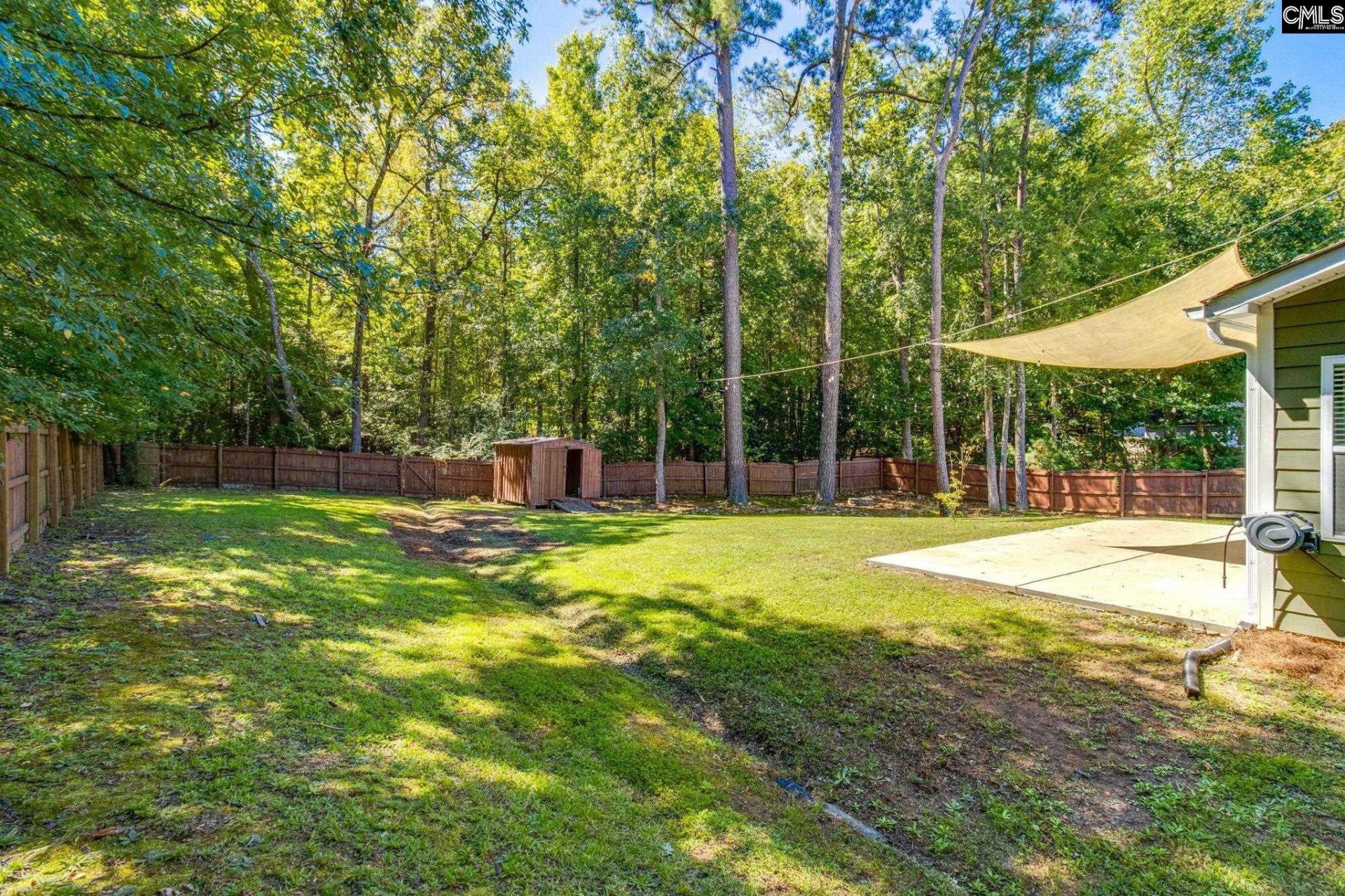 614 Muldrow Lane Photo 40