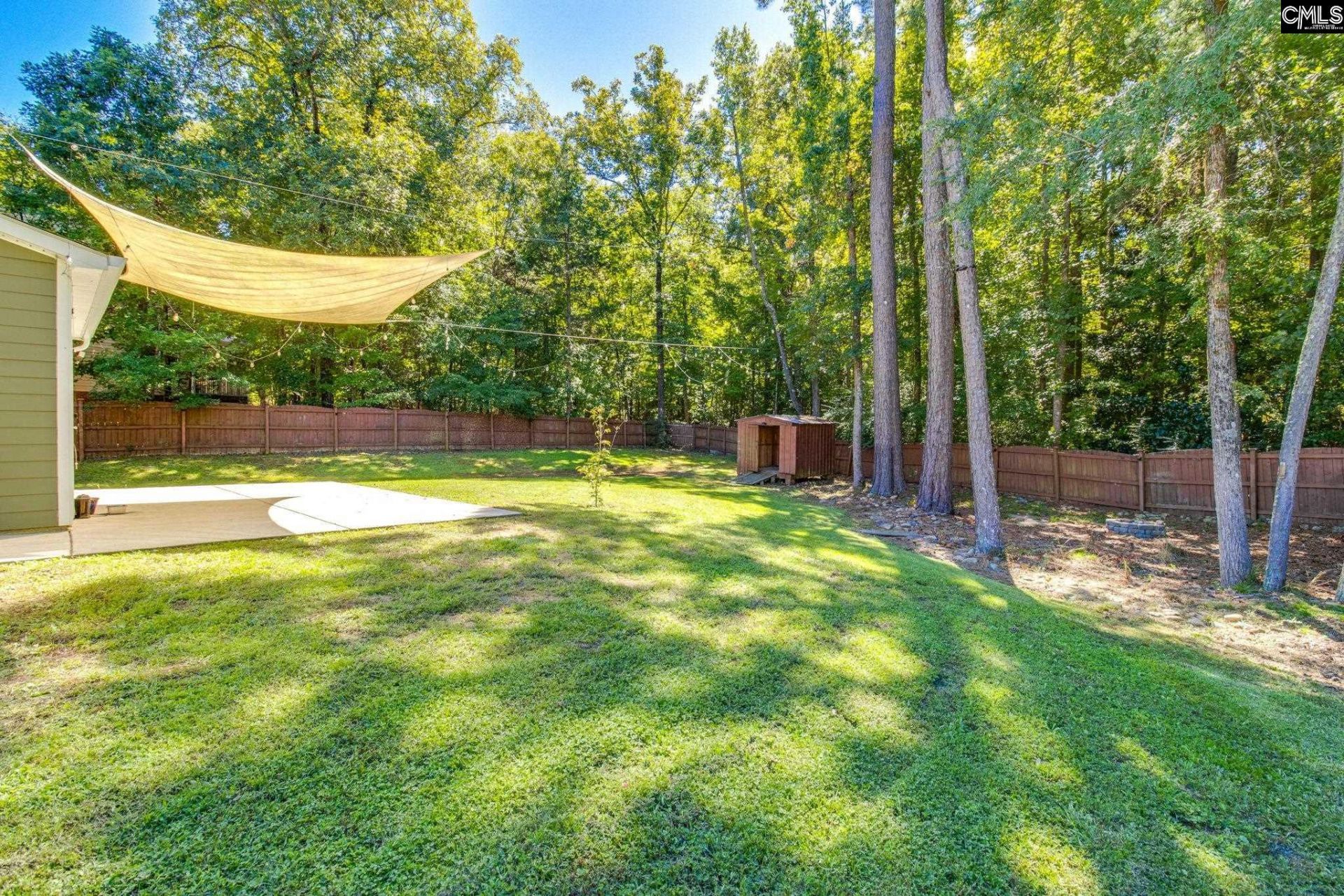 614 Muldrow Lane Photo 41