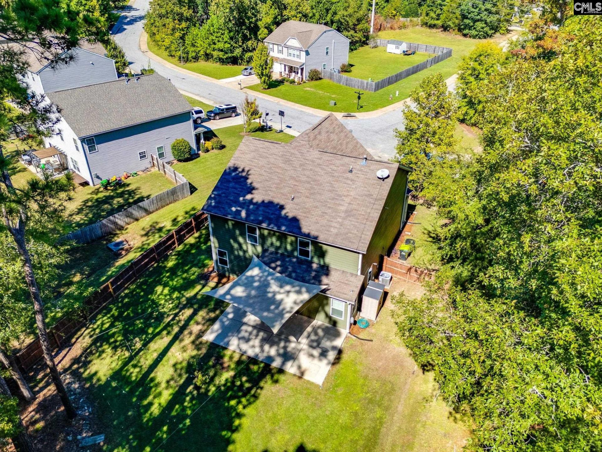 614 Muldrow Lane Photo 44