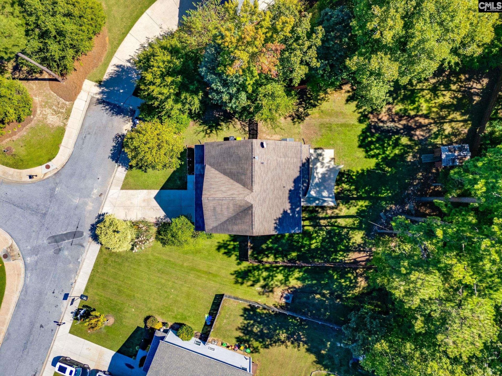 614 Muldrow Lane Photo 45