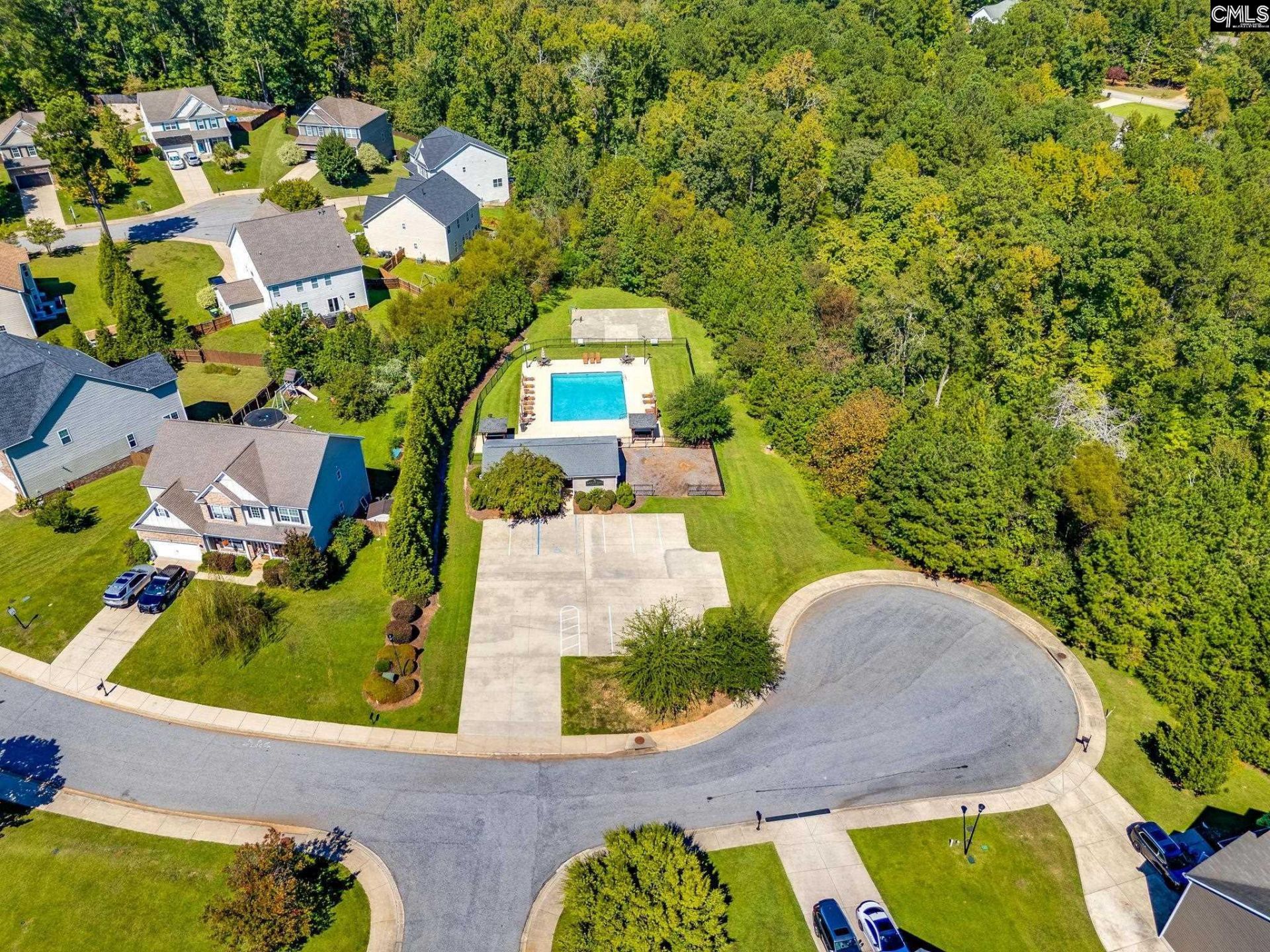 614 Muldrow Lane Photo 48