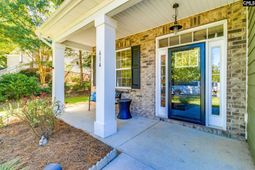 614 Muldrow Lane photo 4