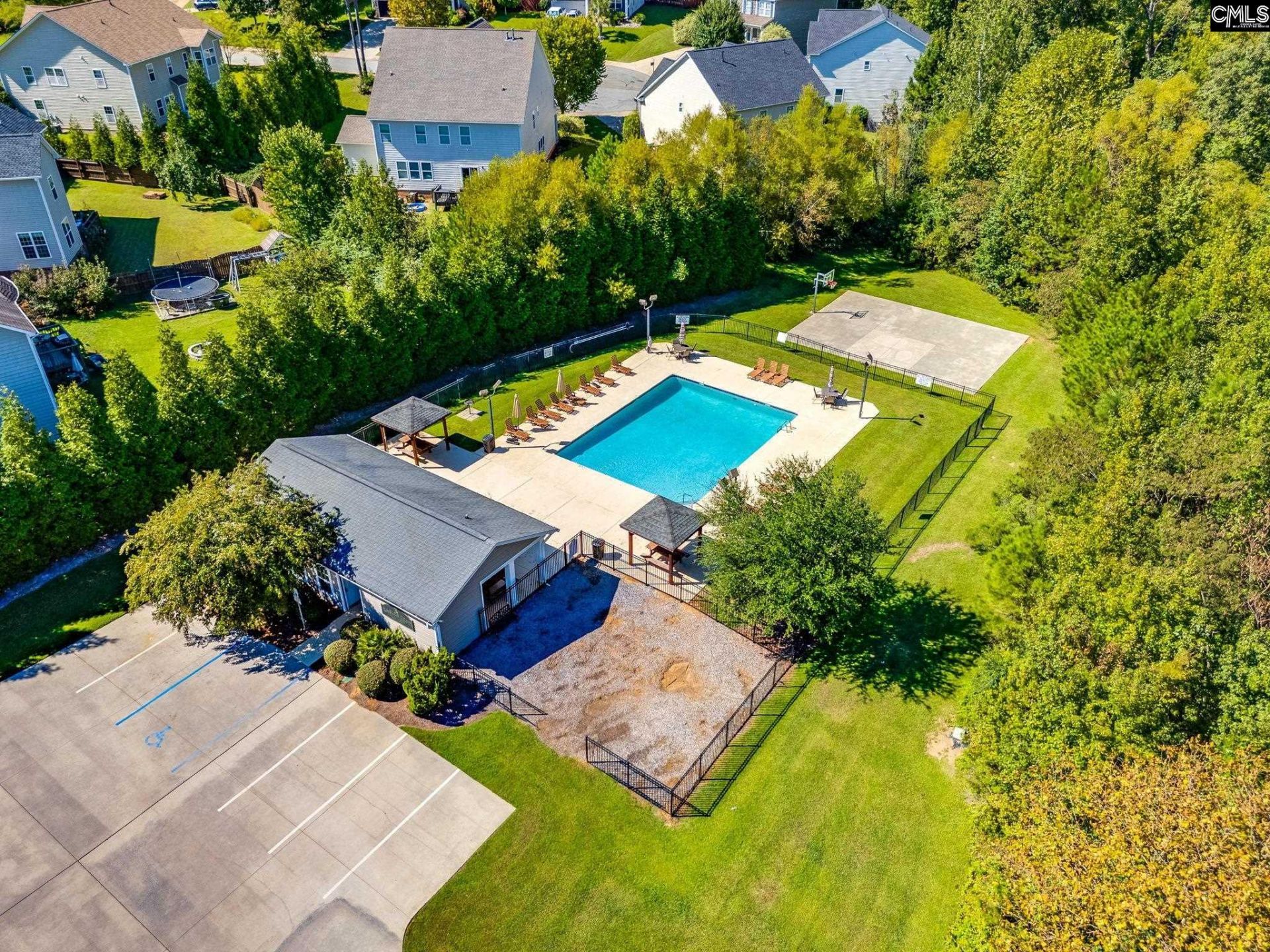 614 Muldrow Lane Photo 51