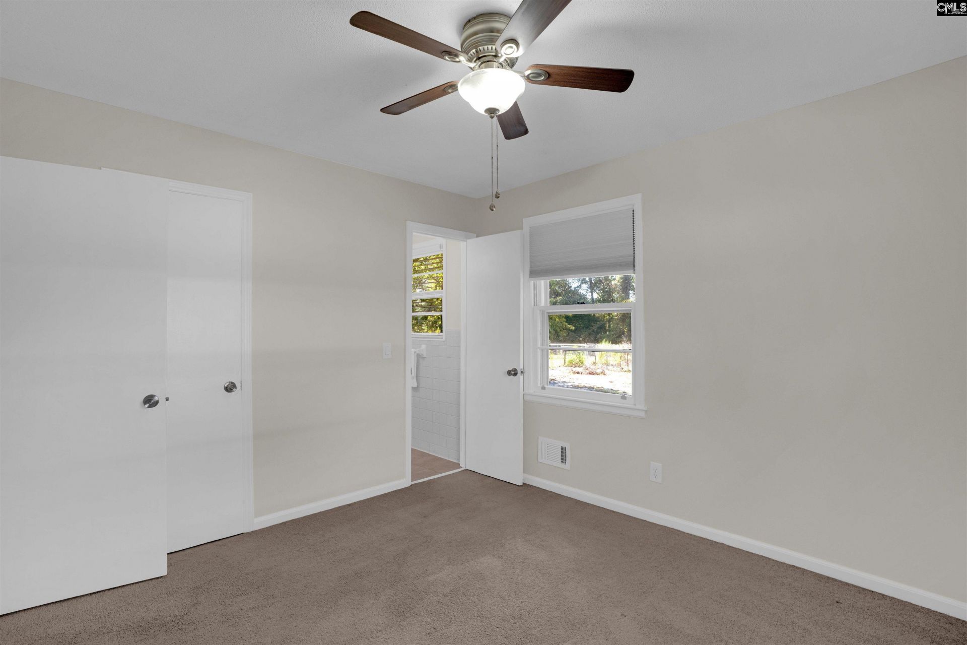 2704 Haynes Lane Photo 11