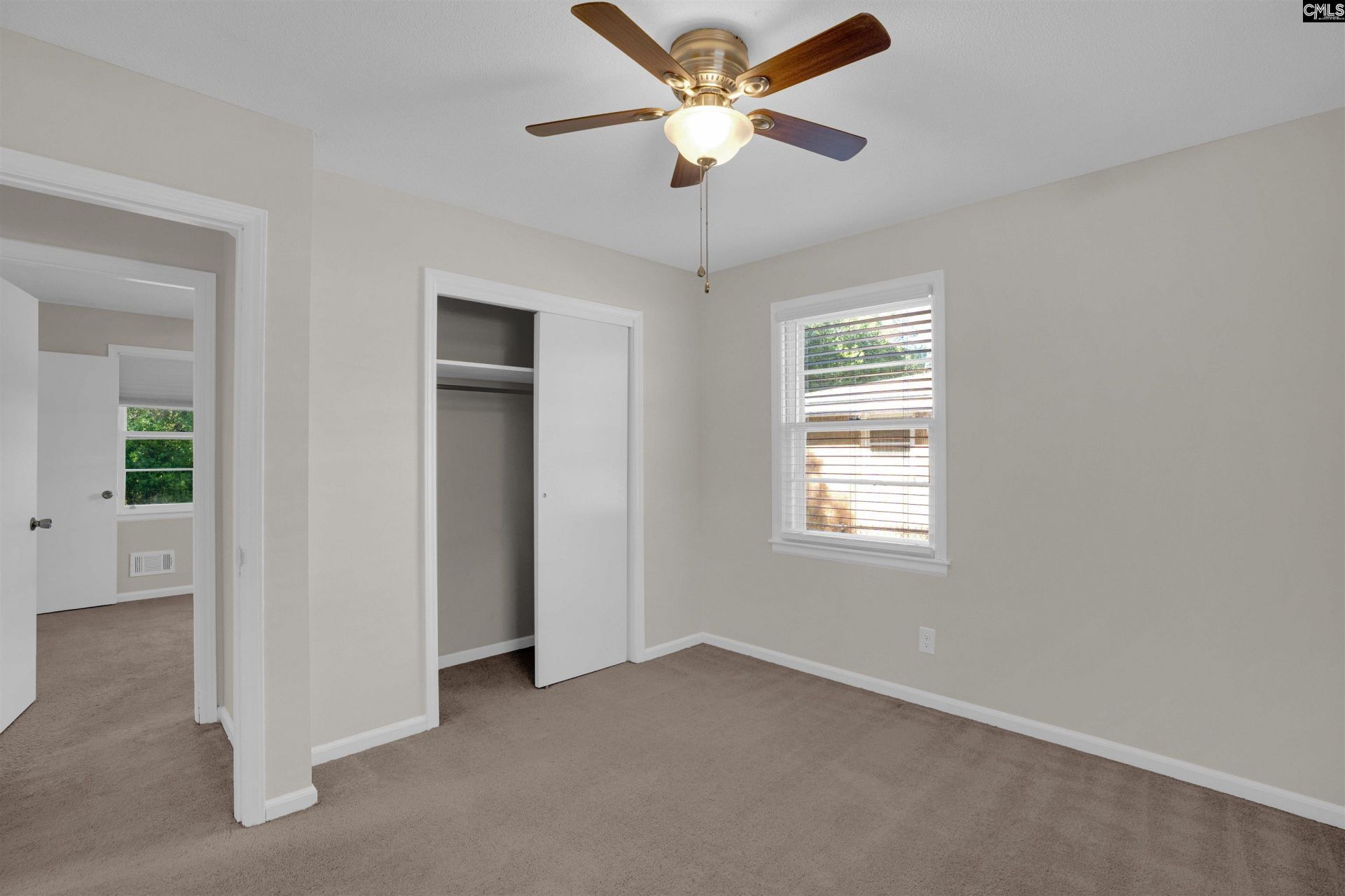 2704 Haynes Lane Photo 13