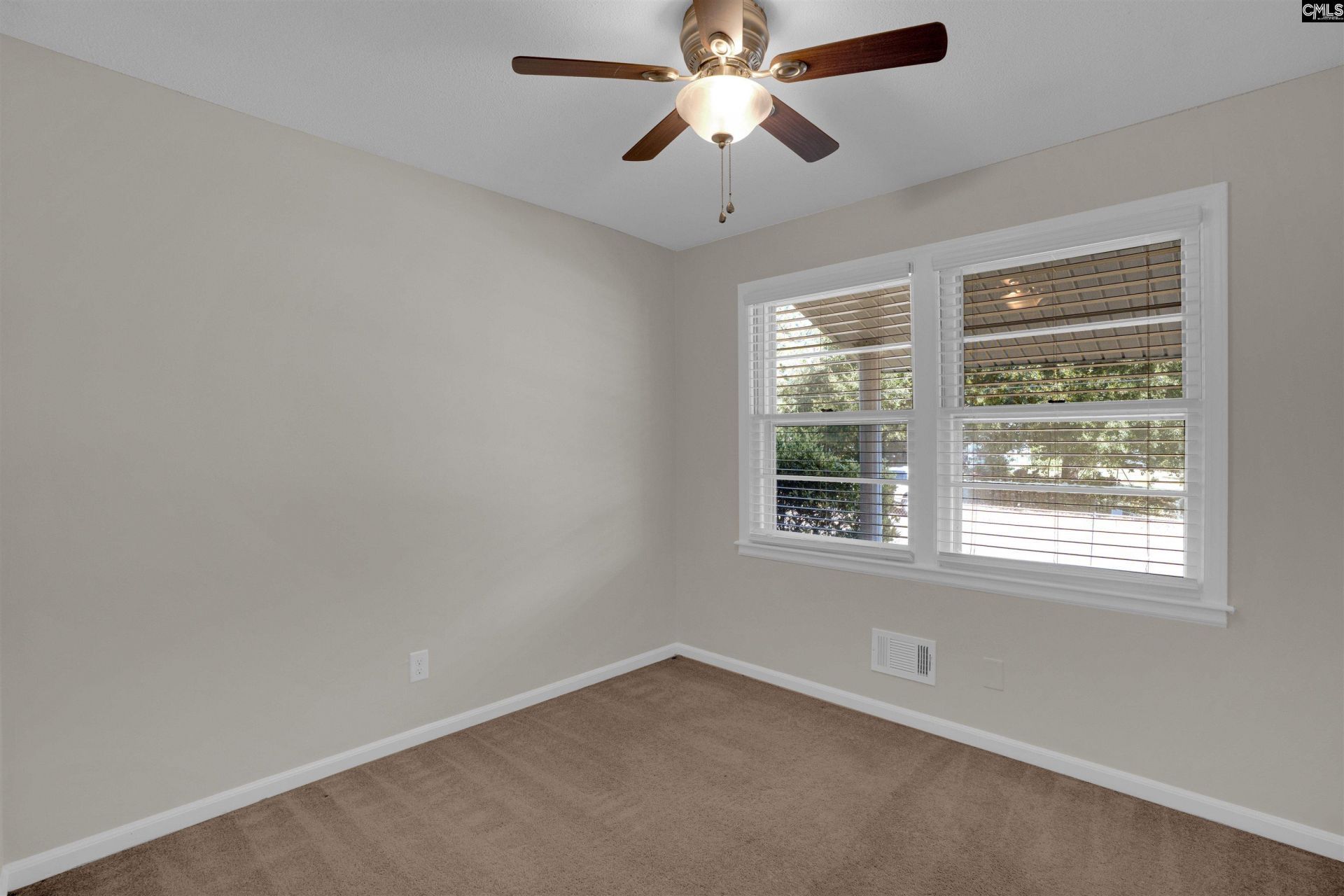 2704 Haynes Lane Photo 14