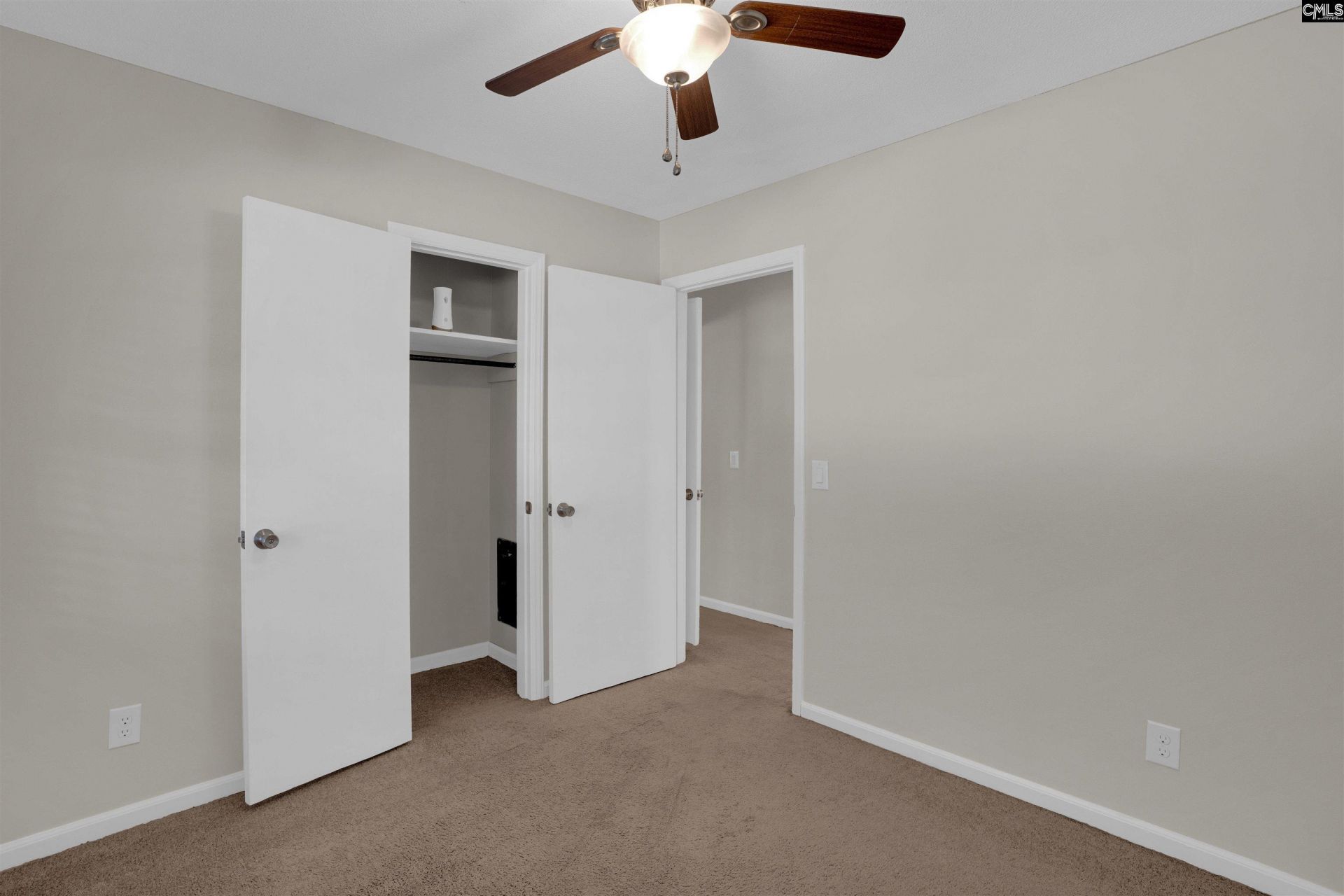 2704 Haynes Lane Photo 15