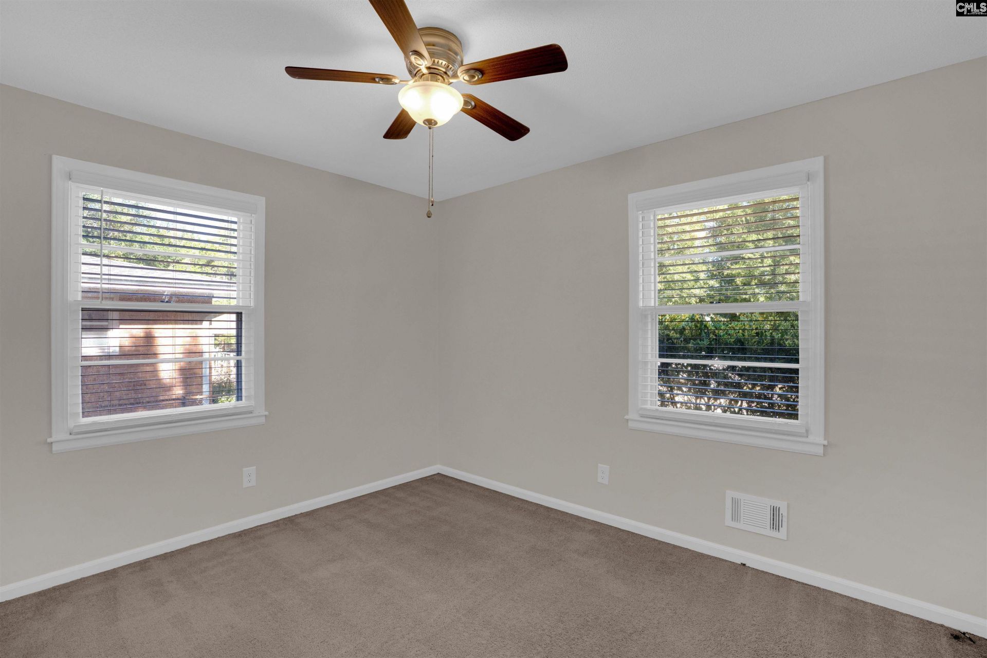 2704 Haynes Lane Photo 16