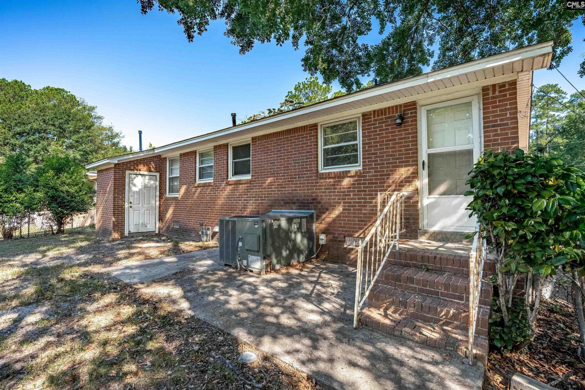 2704 Haynes Lane Photo 19