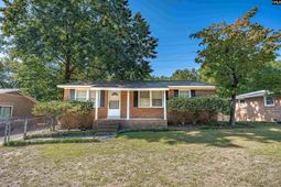 2704 Haynes Lane photo 4