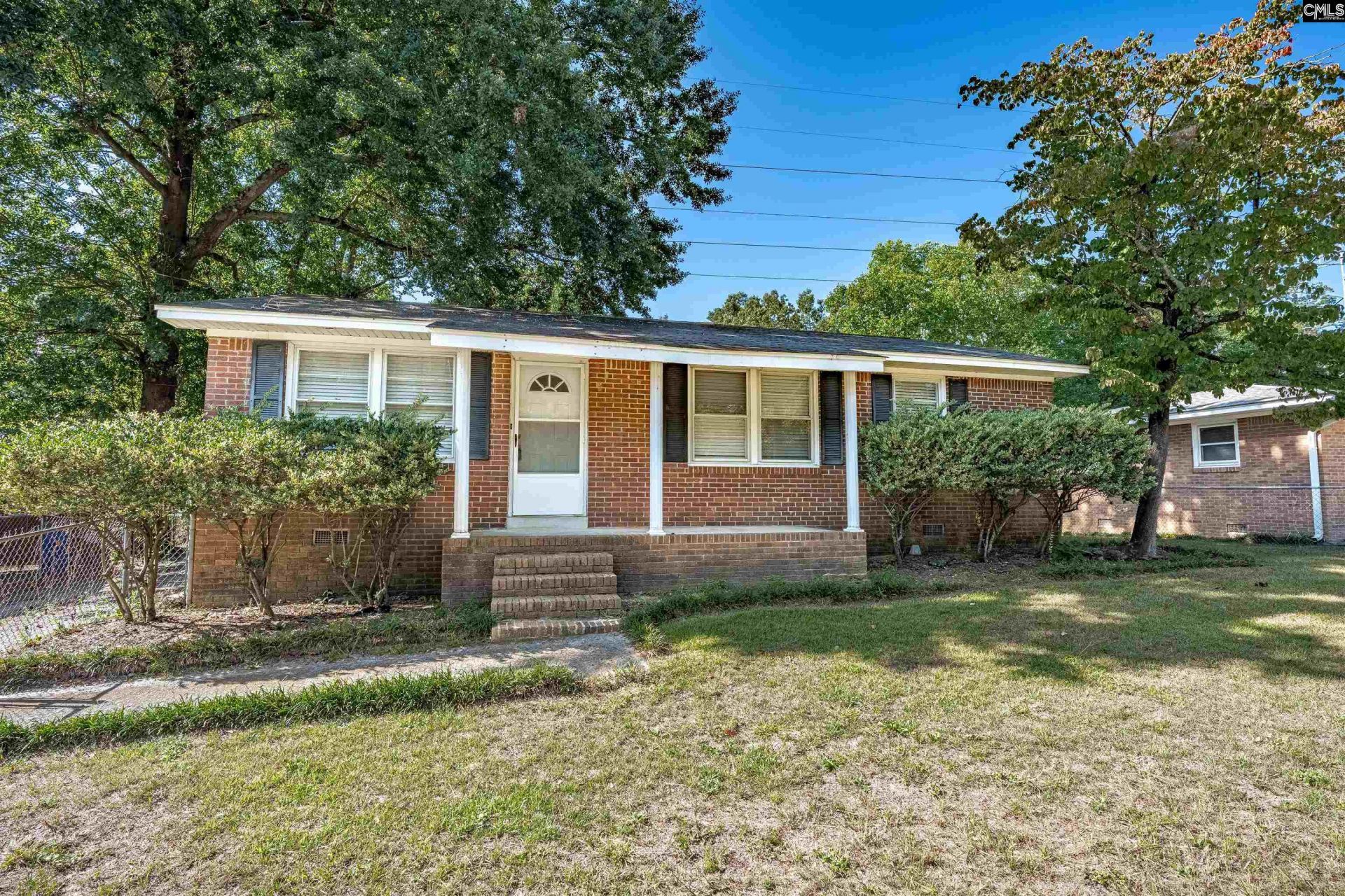 2704 Haynes Lane Photo 21