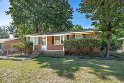 2704 Haynes Lane photo 4
