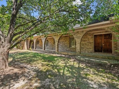 1802 Pine Street , West Columbia, SC 29170