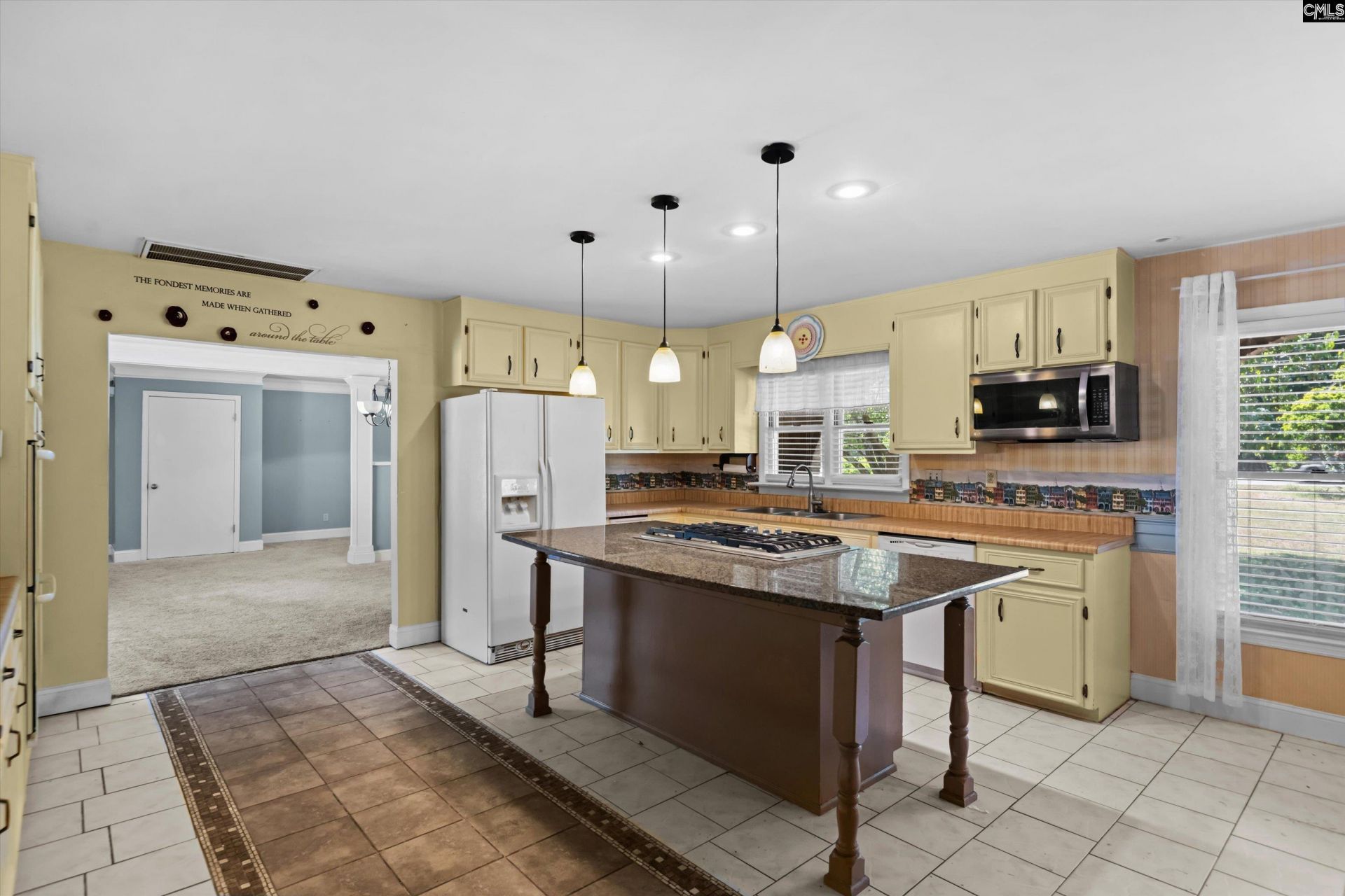 1802 Pine Street  Photo 10