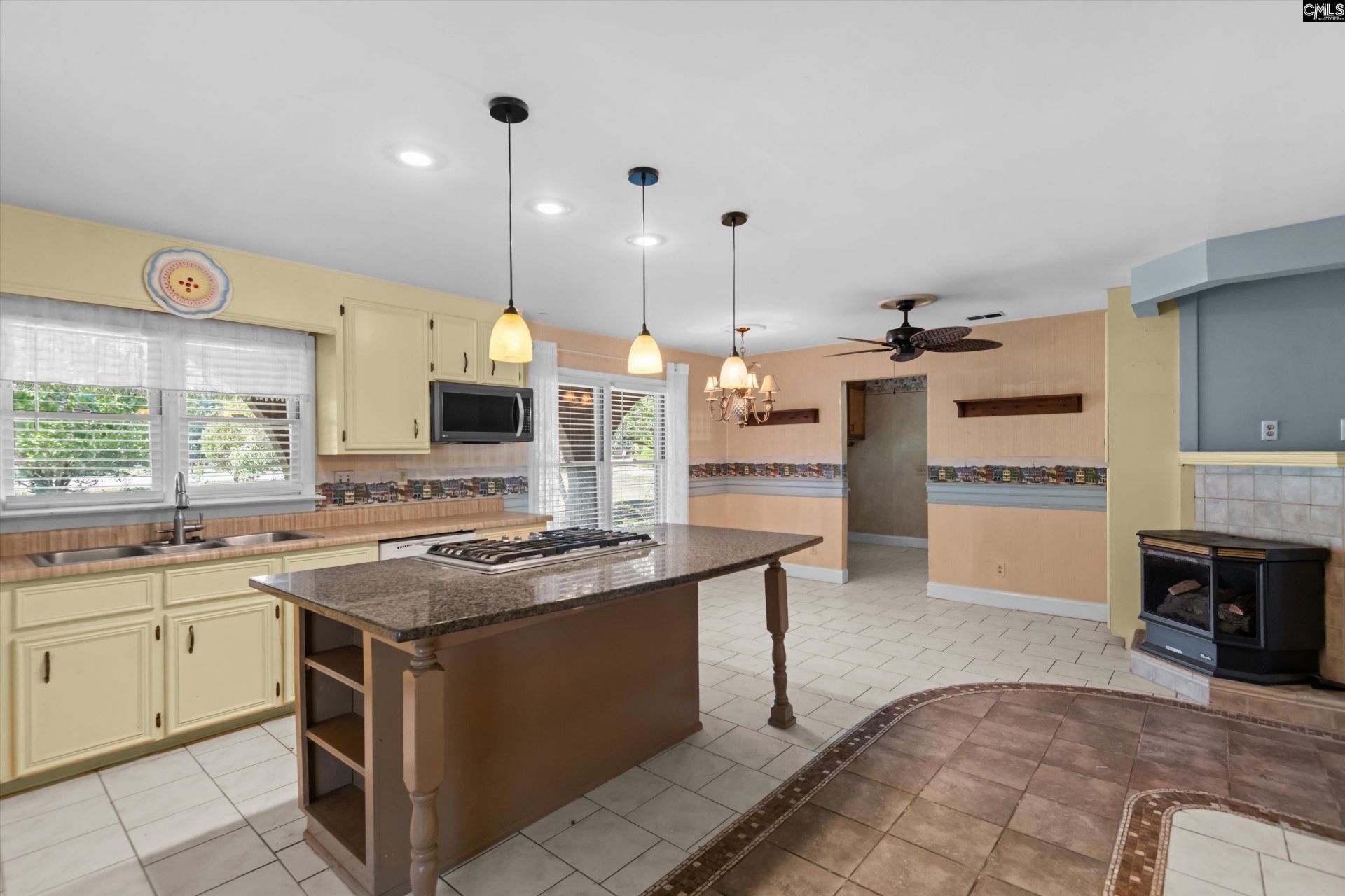1802 Pine Street  Photo 11