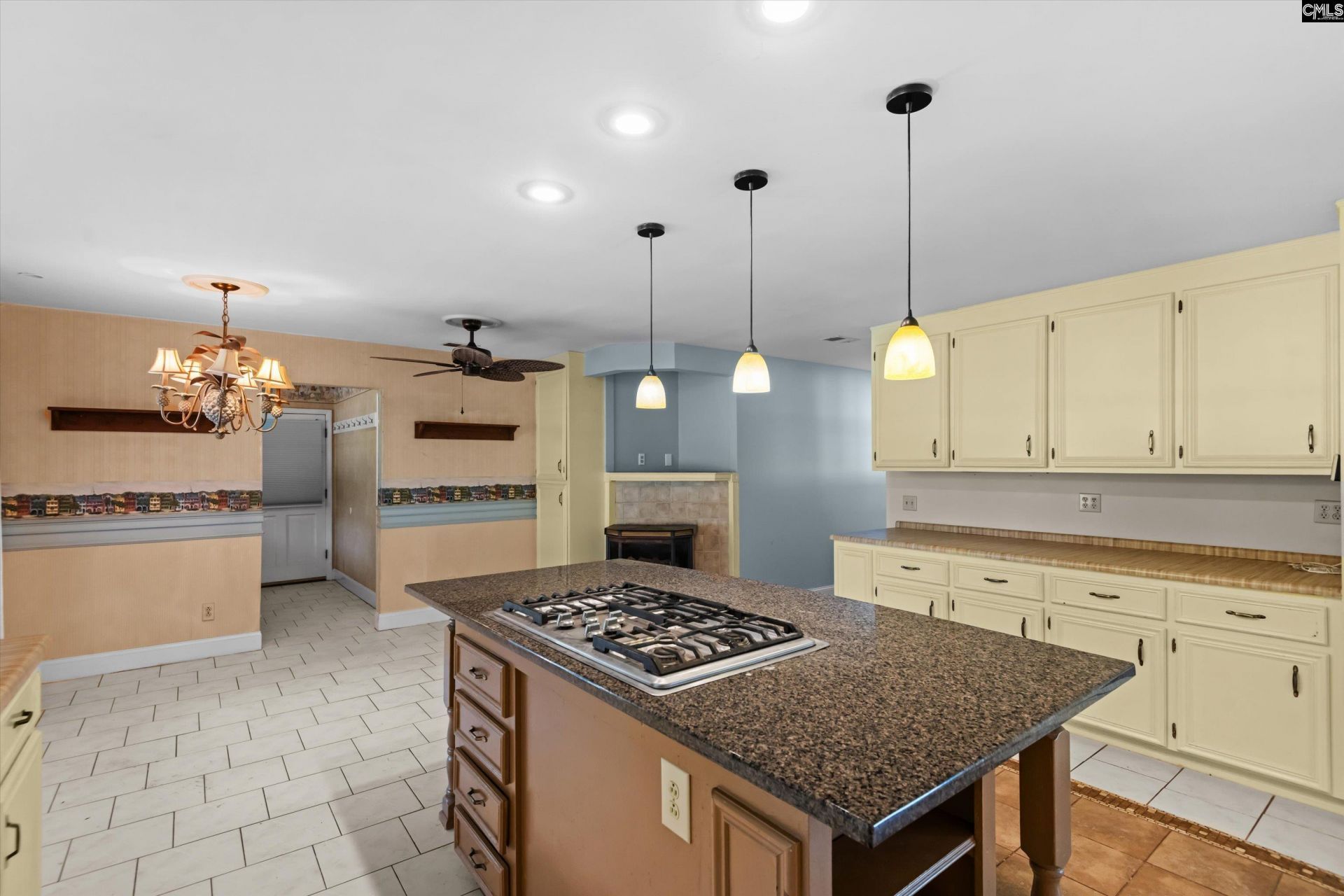 1802 Pine Street  Photo 12