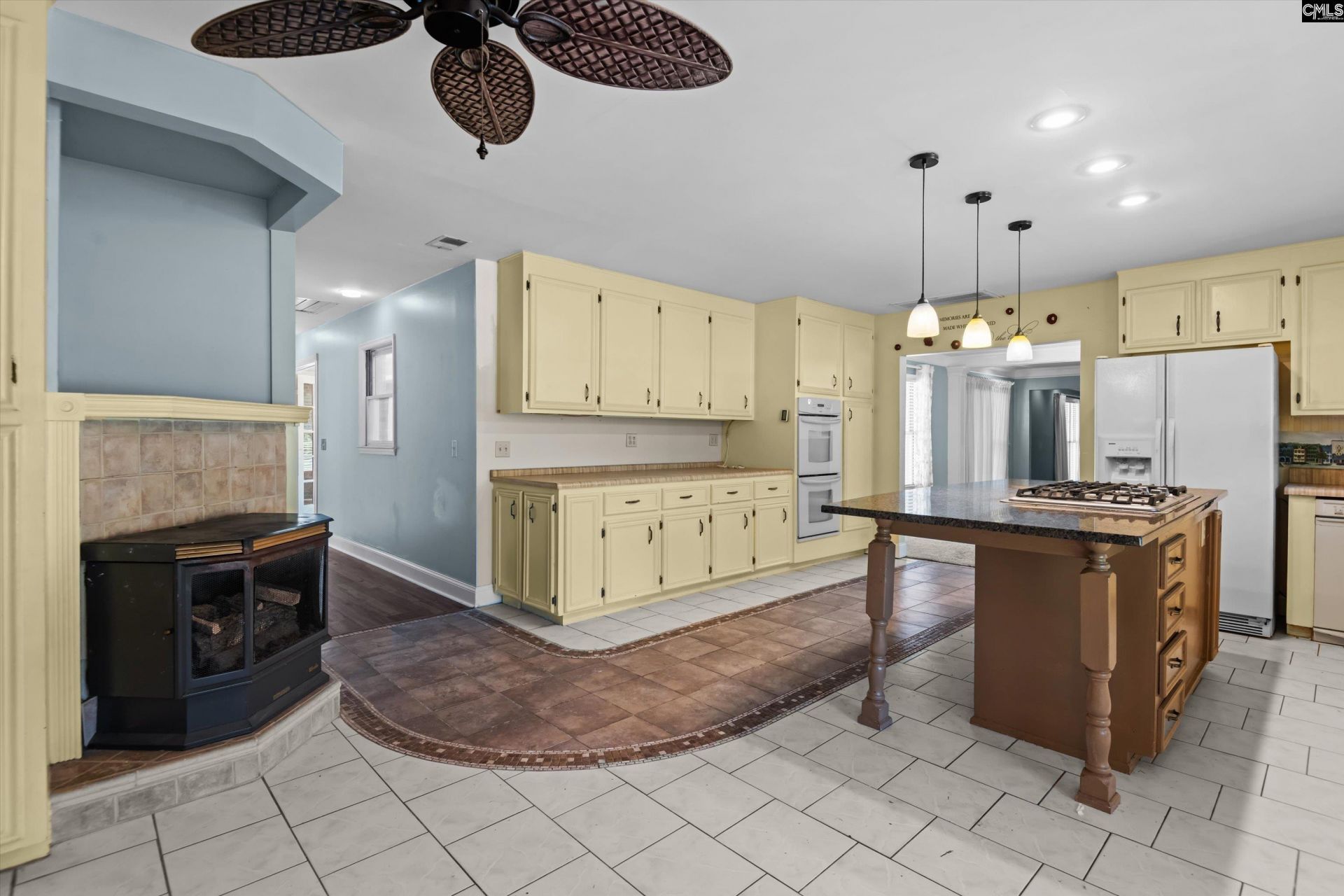 1802 Pine Street  Photo 13