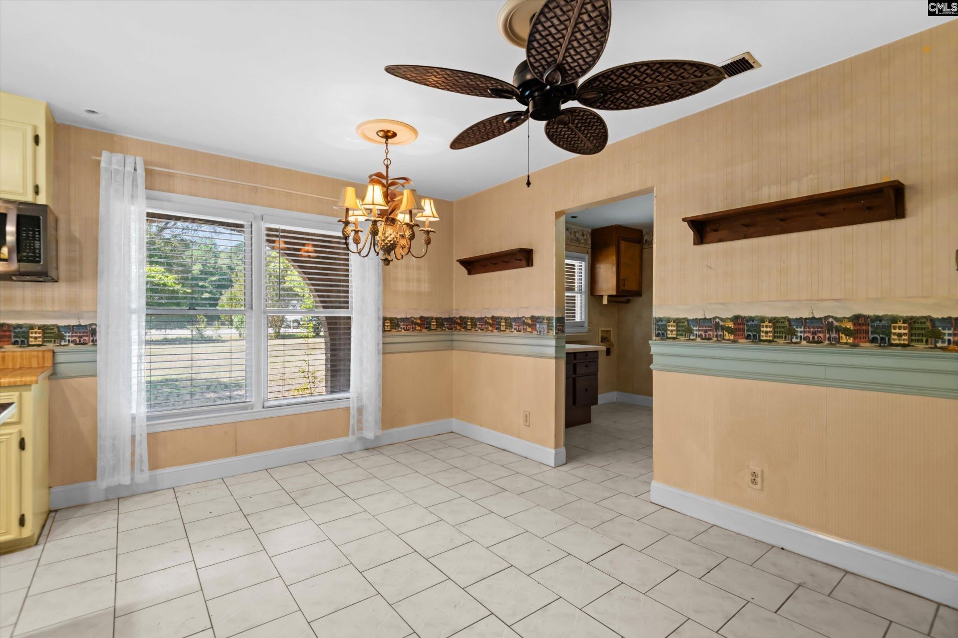 1802 Pine Street  Photo 14