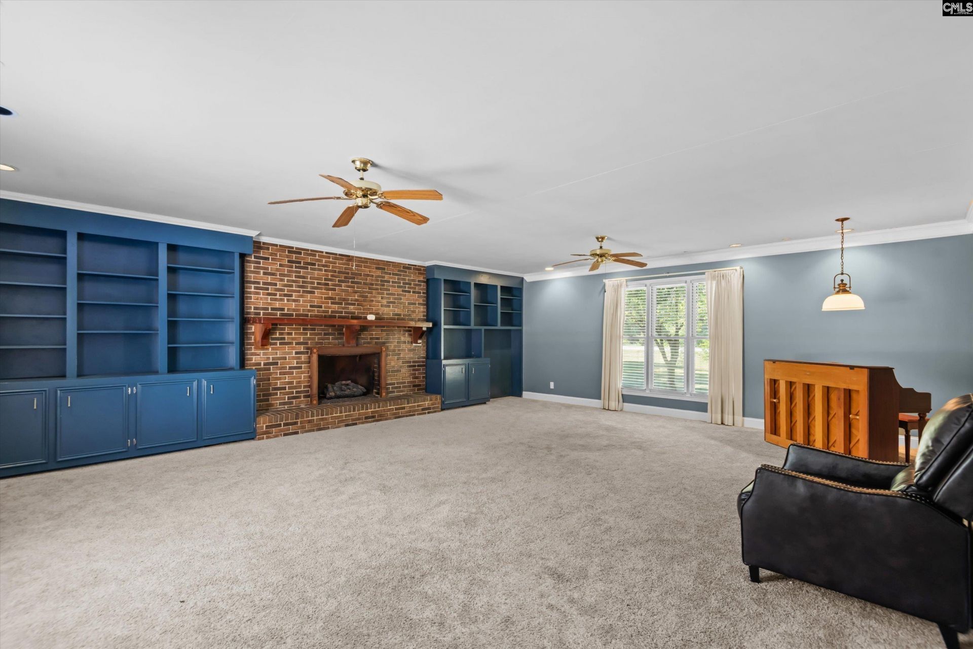 1802 Pine Street  Photo 15