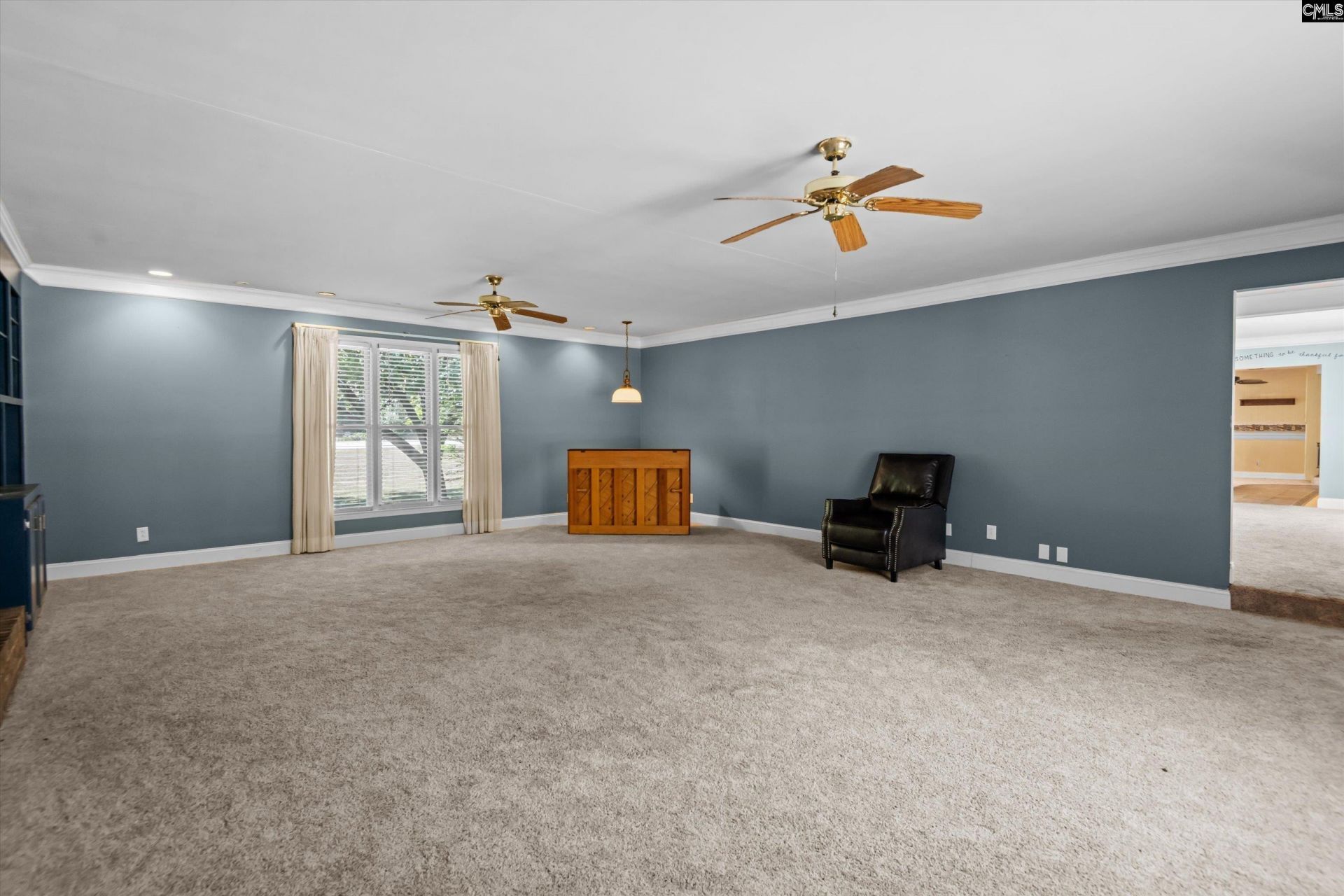 1802 Pine Street  Photo 16