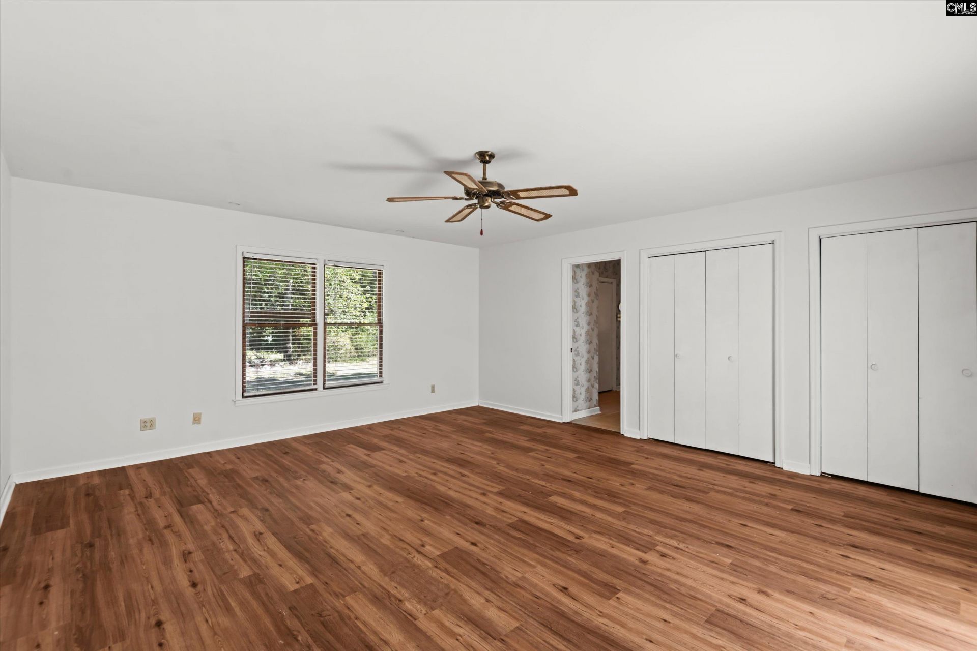 1802 Pine Street  Photo 17