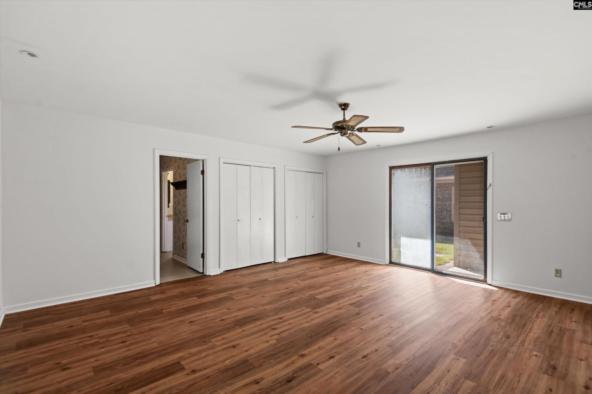1802 Pine Street  Photo 18