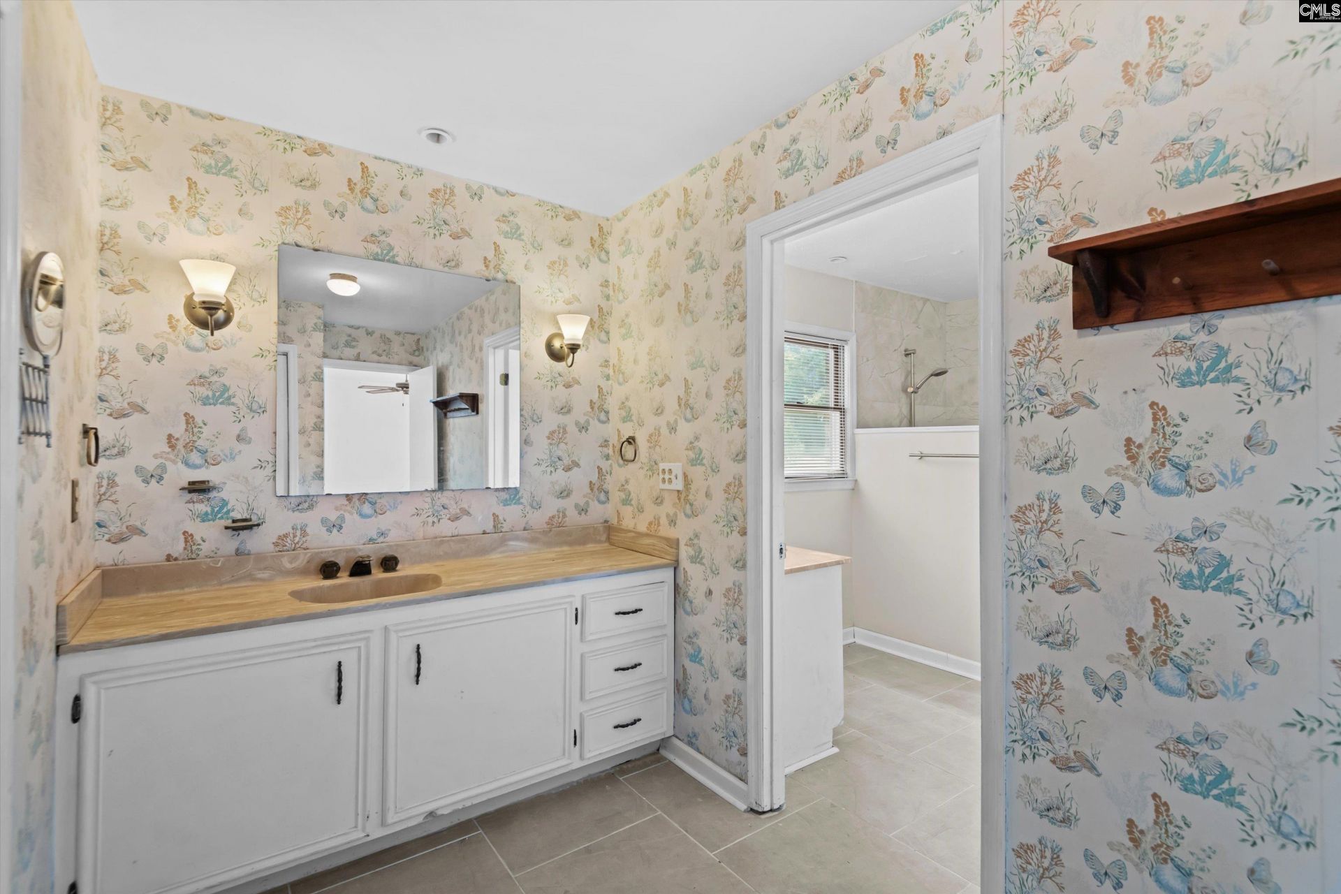 1802 Pine Street  Photo 19
