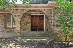 1802 Pine Street  photo 4
