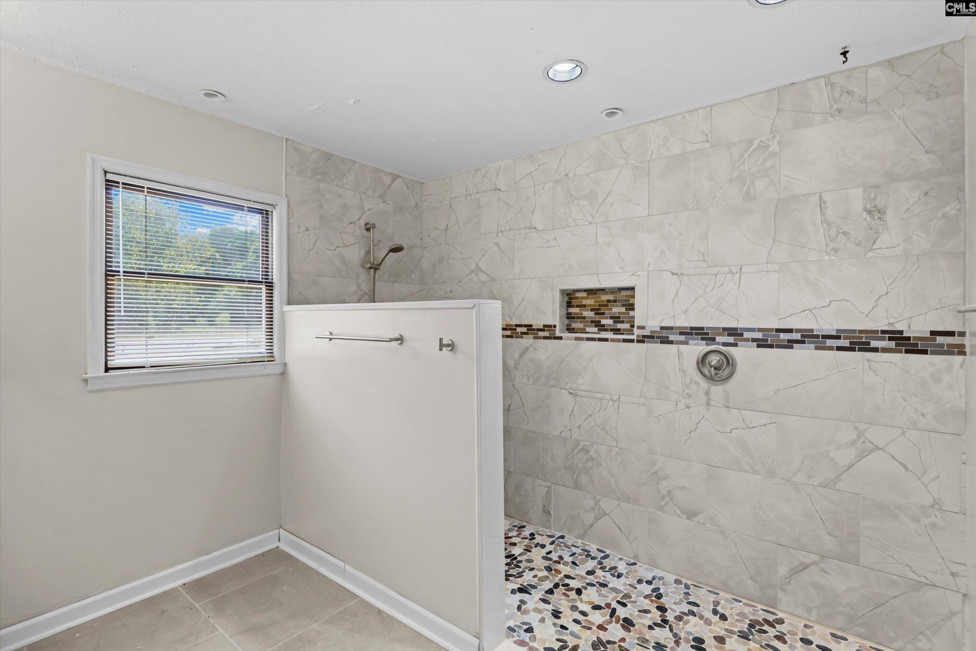 1802 Pine Street  Photo 20