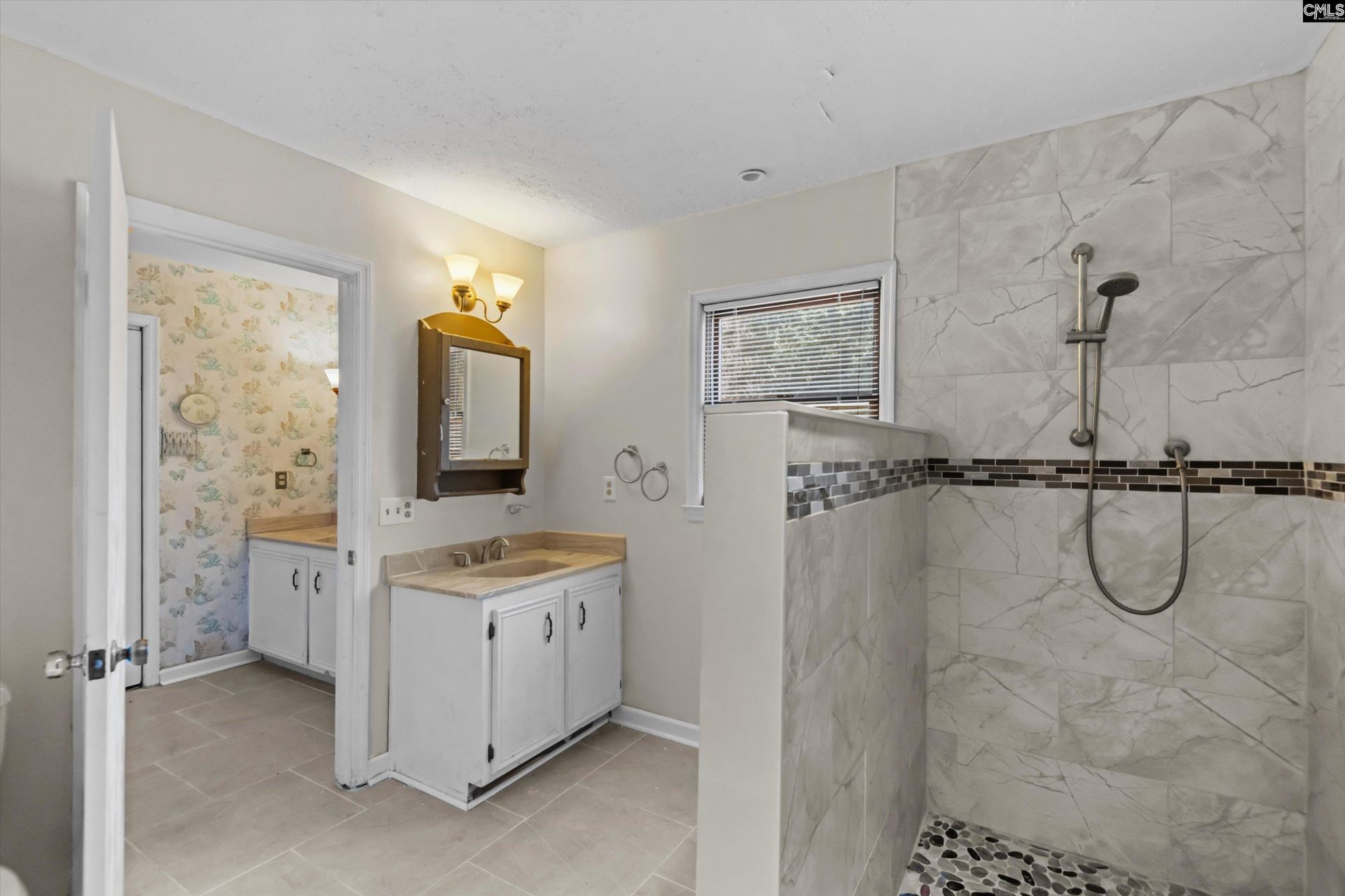 1802 Pine Street  Photo 21