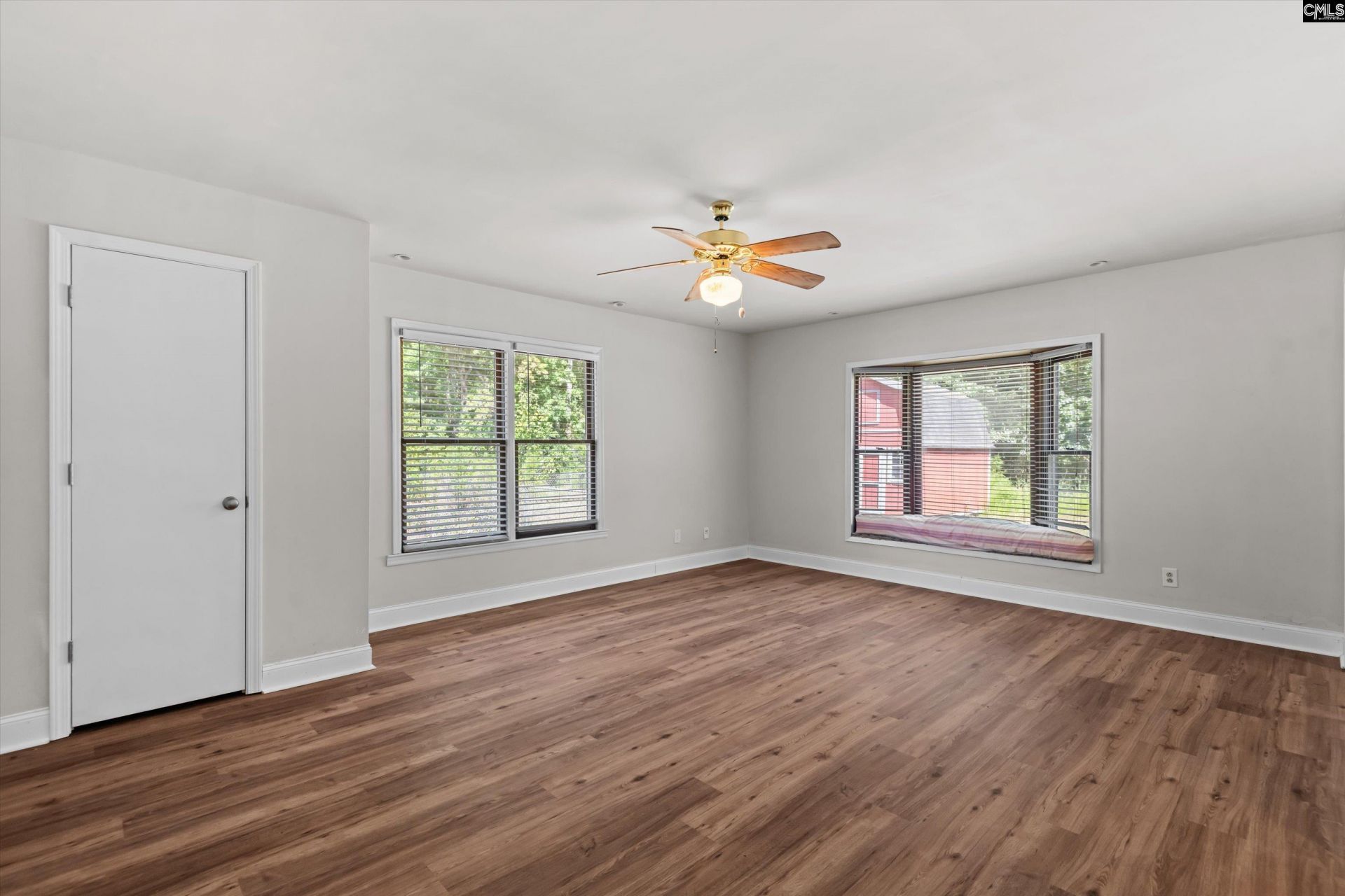 1802 Pine Street  Photo 22
