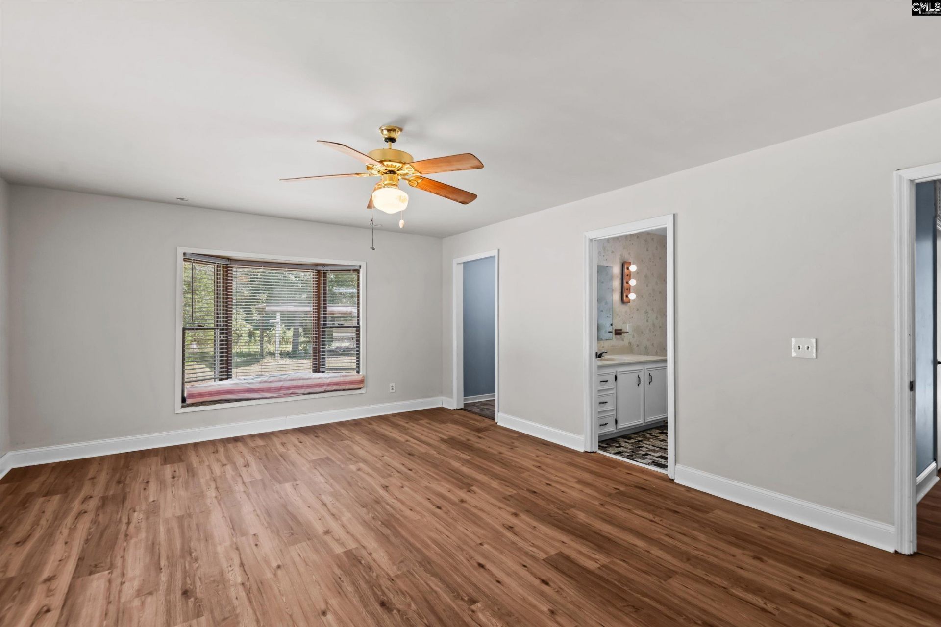 1802 Pine Street  Photo 23