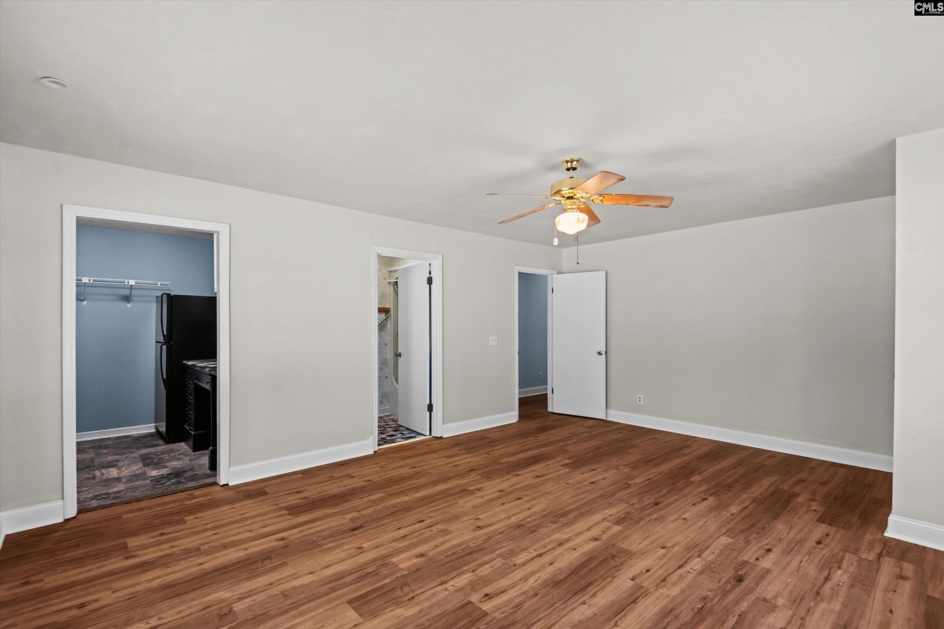 1802 Pine Street  Photo 24