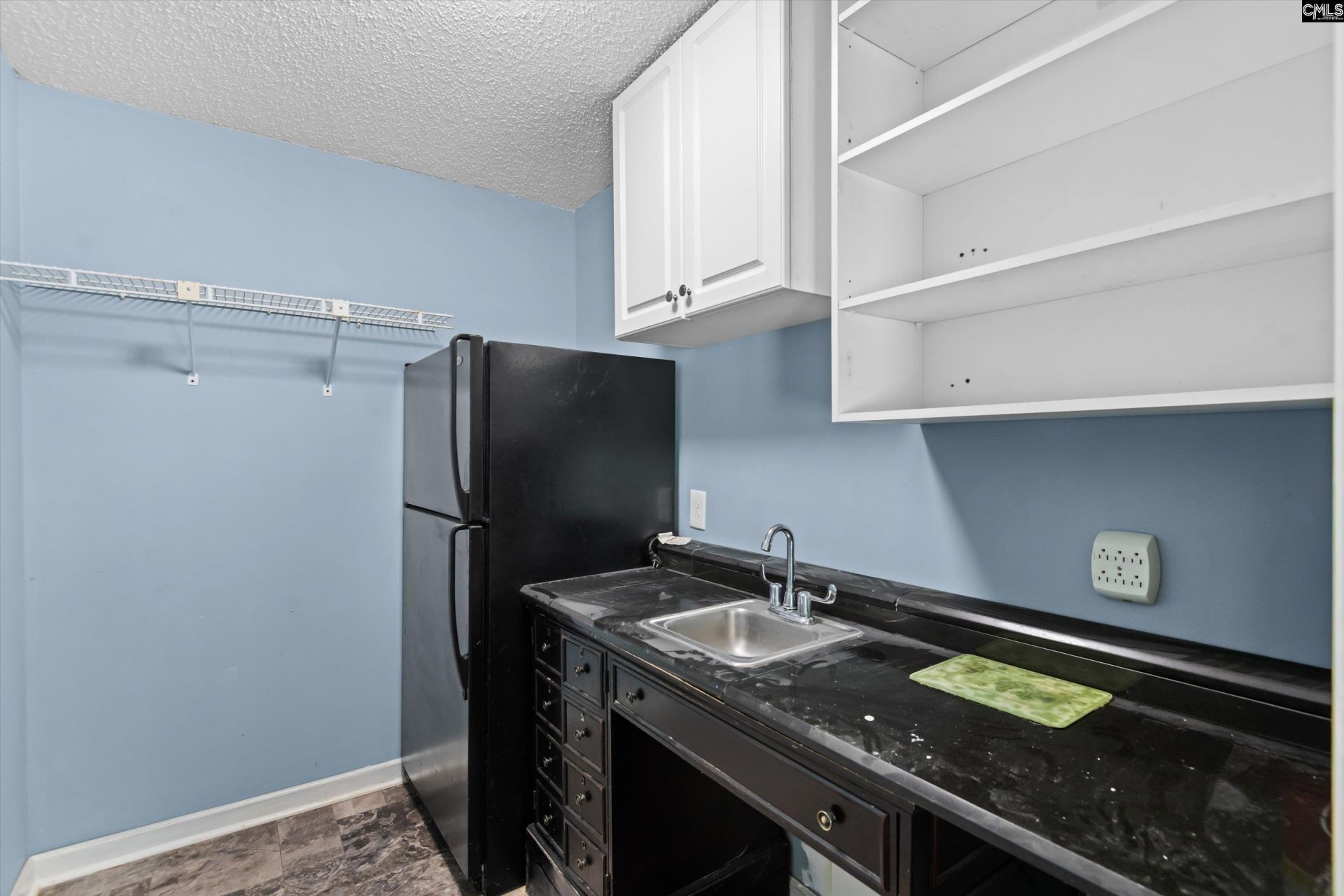 1802 Pine Street  Photo 25
