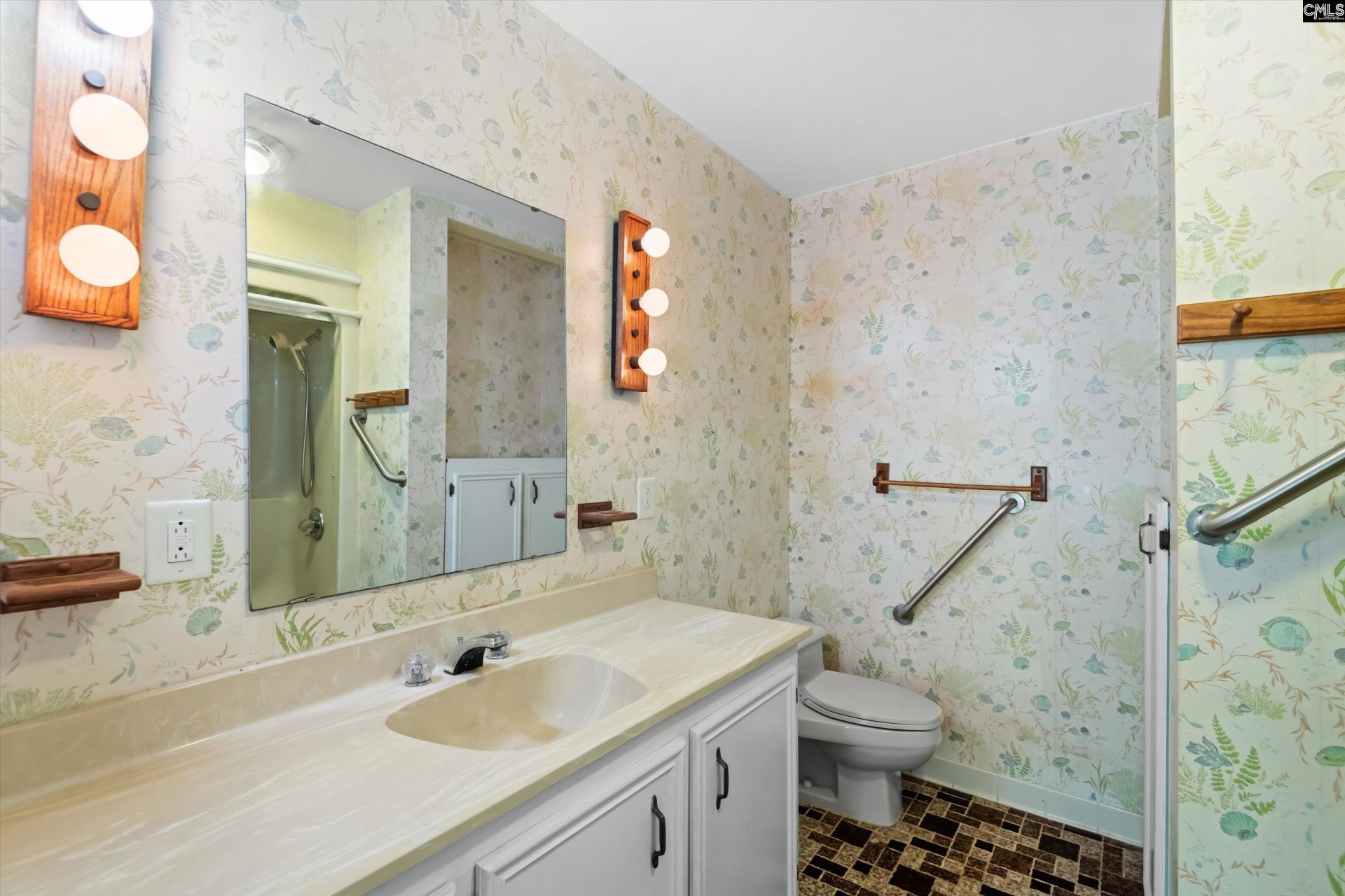 1802 Pine Street  Photo 26