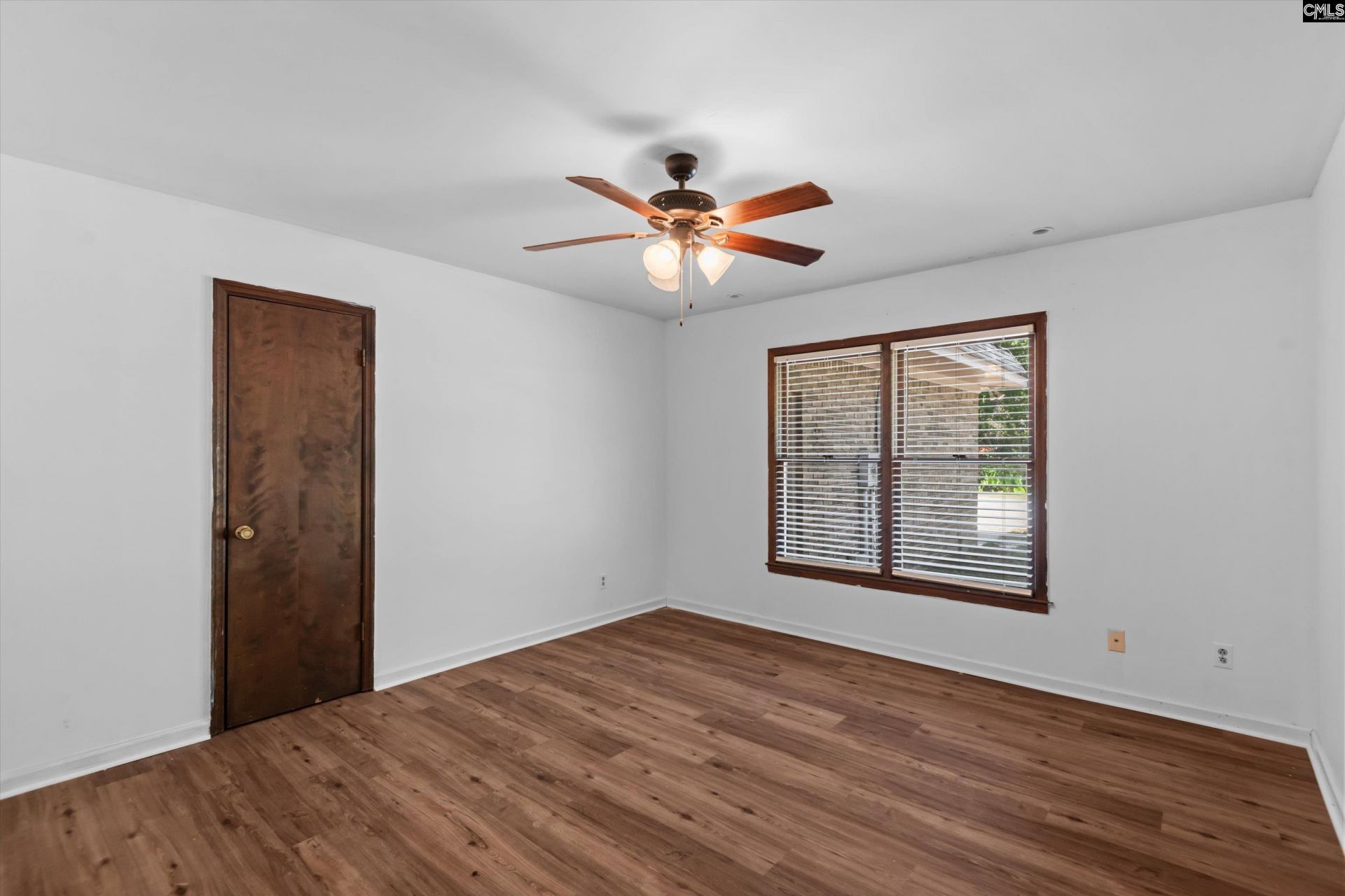 1802 Pine Street  Photo 27