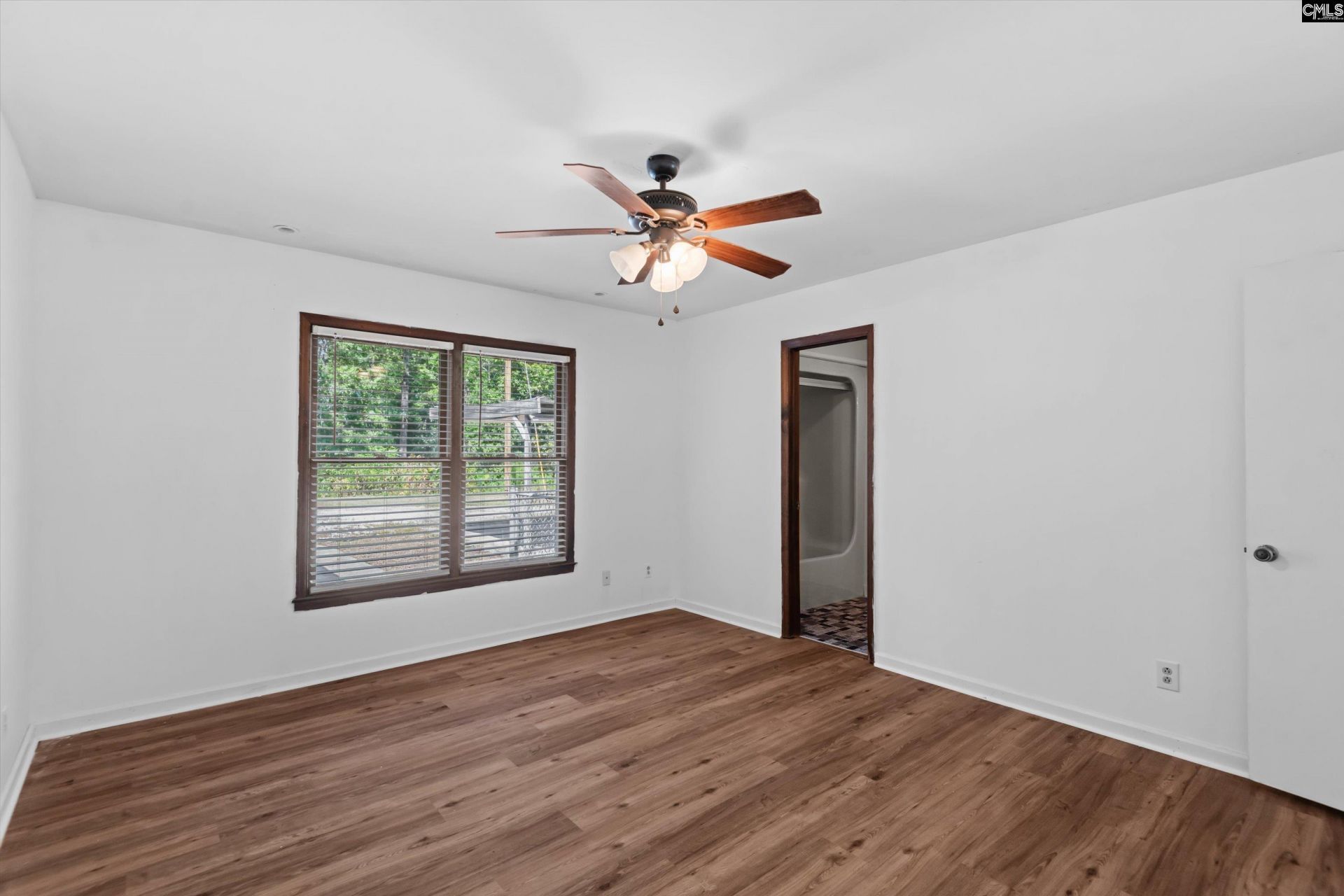 1802 Pine Street  Photo 28