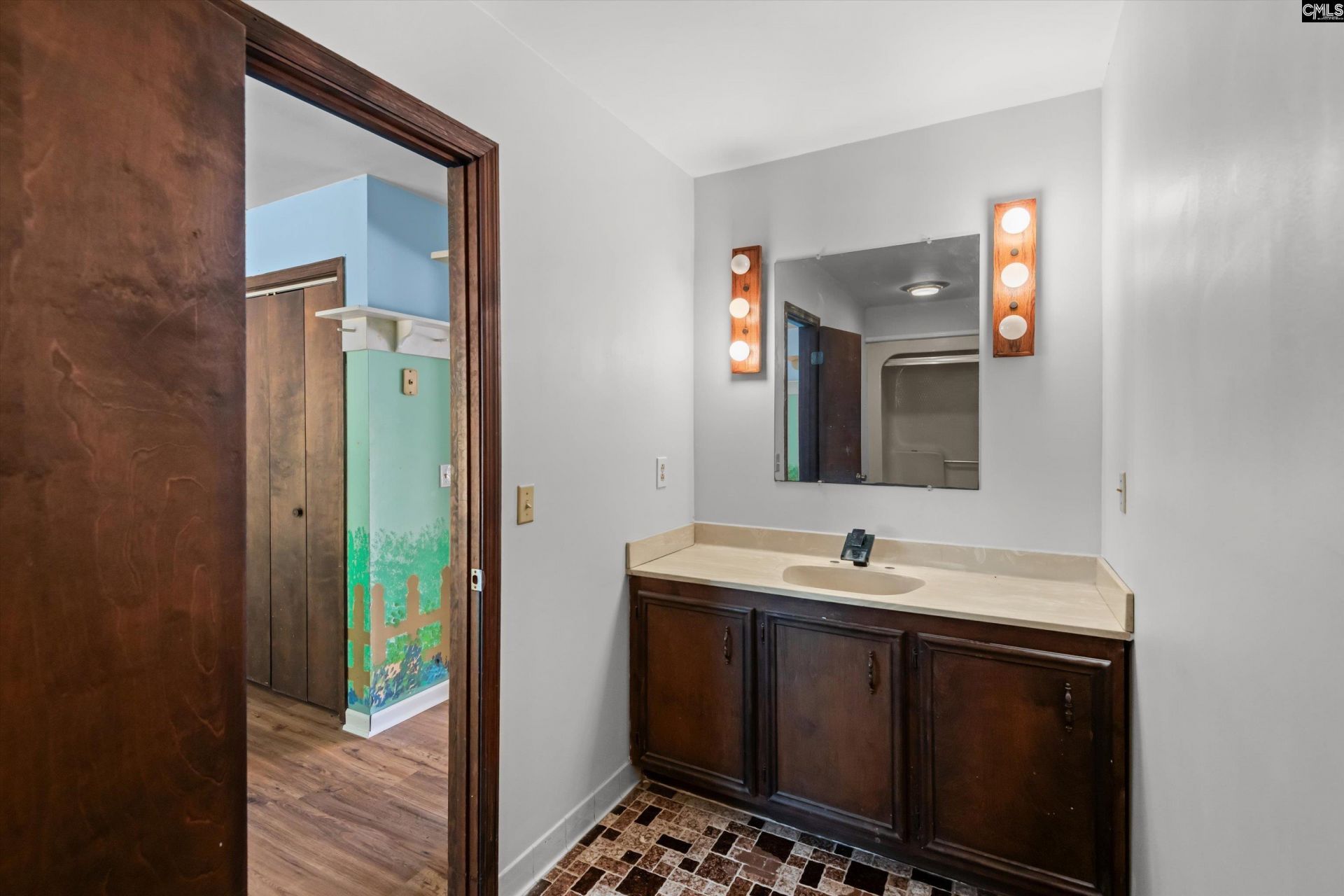 1802 Pine Street  Photo 29