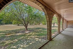 1802 Pine Street  photo 4