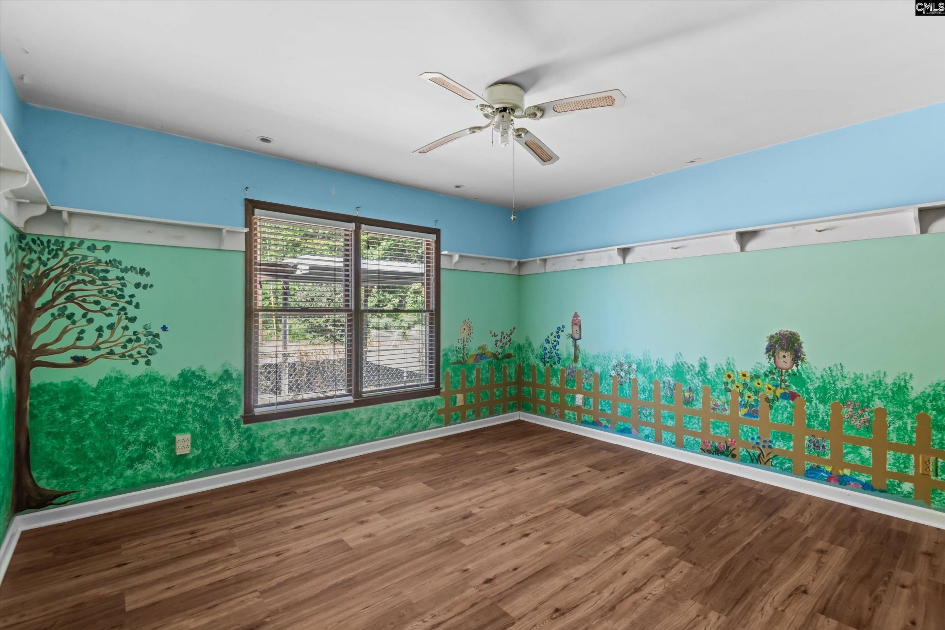 1802 Pine Street  Photo 30