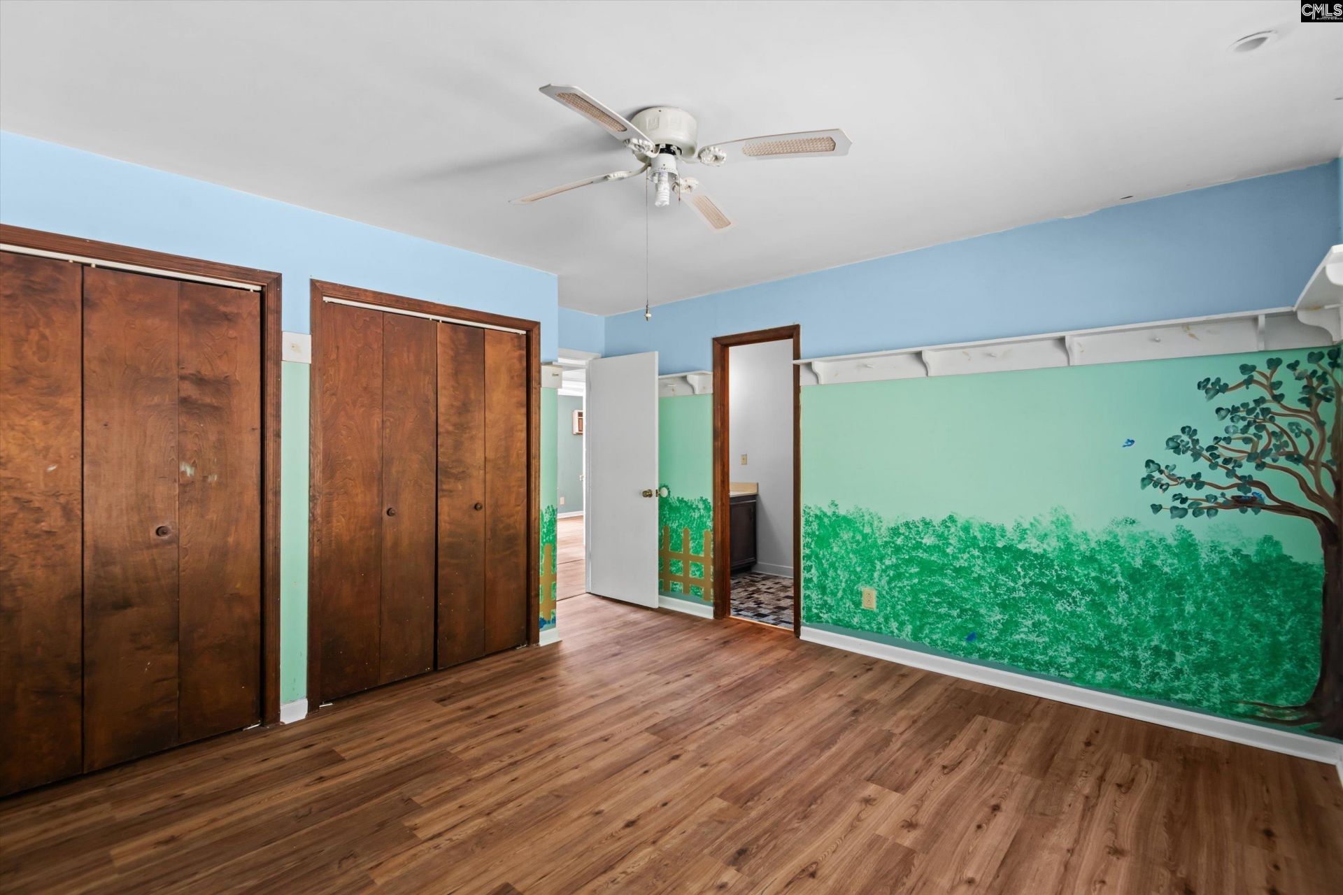 1802 Pine Street  Photo 31