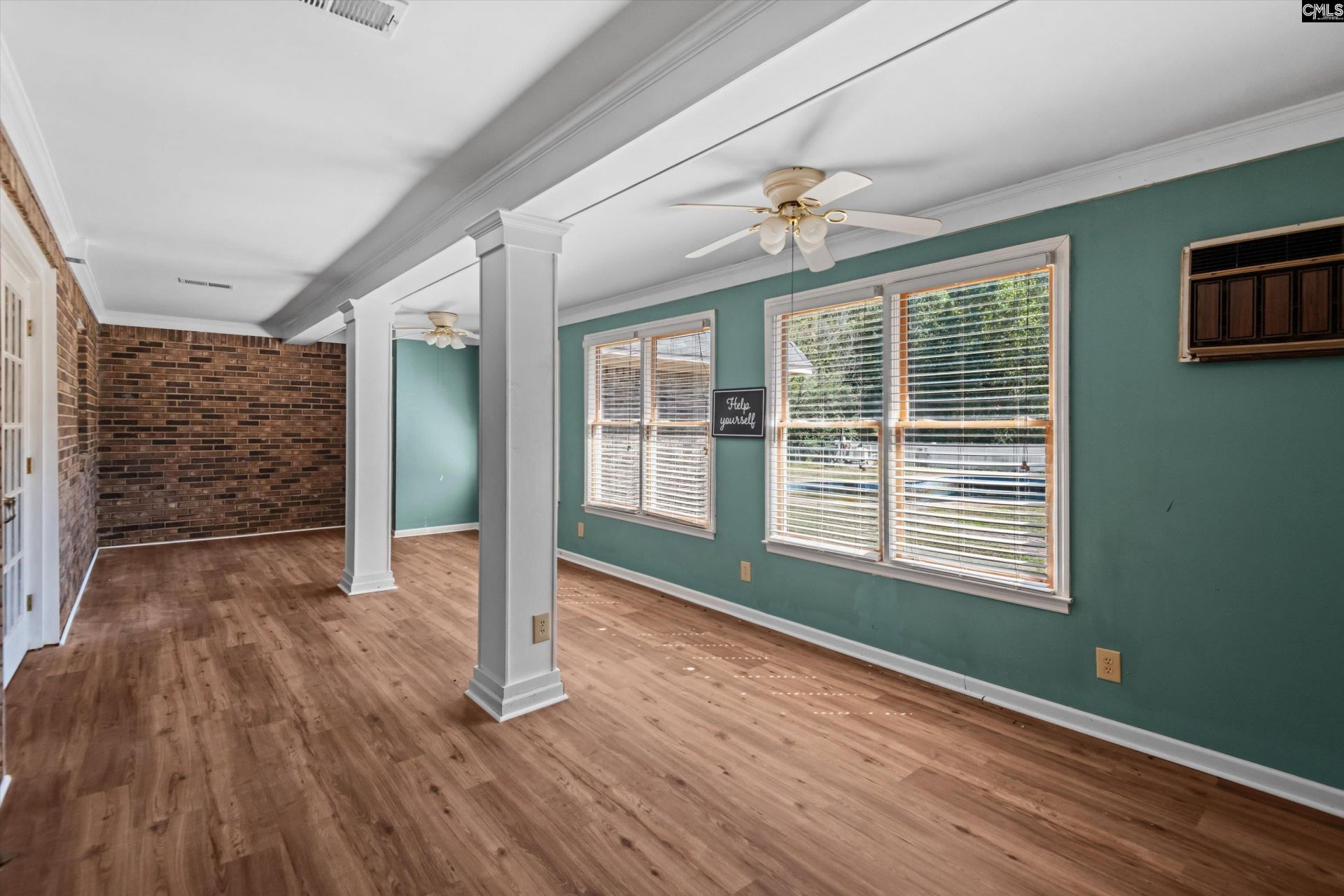 1802 Pine Street  Photo 32