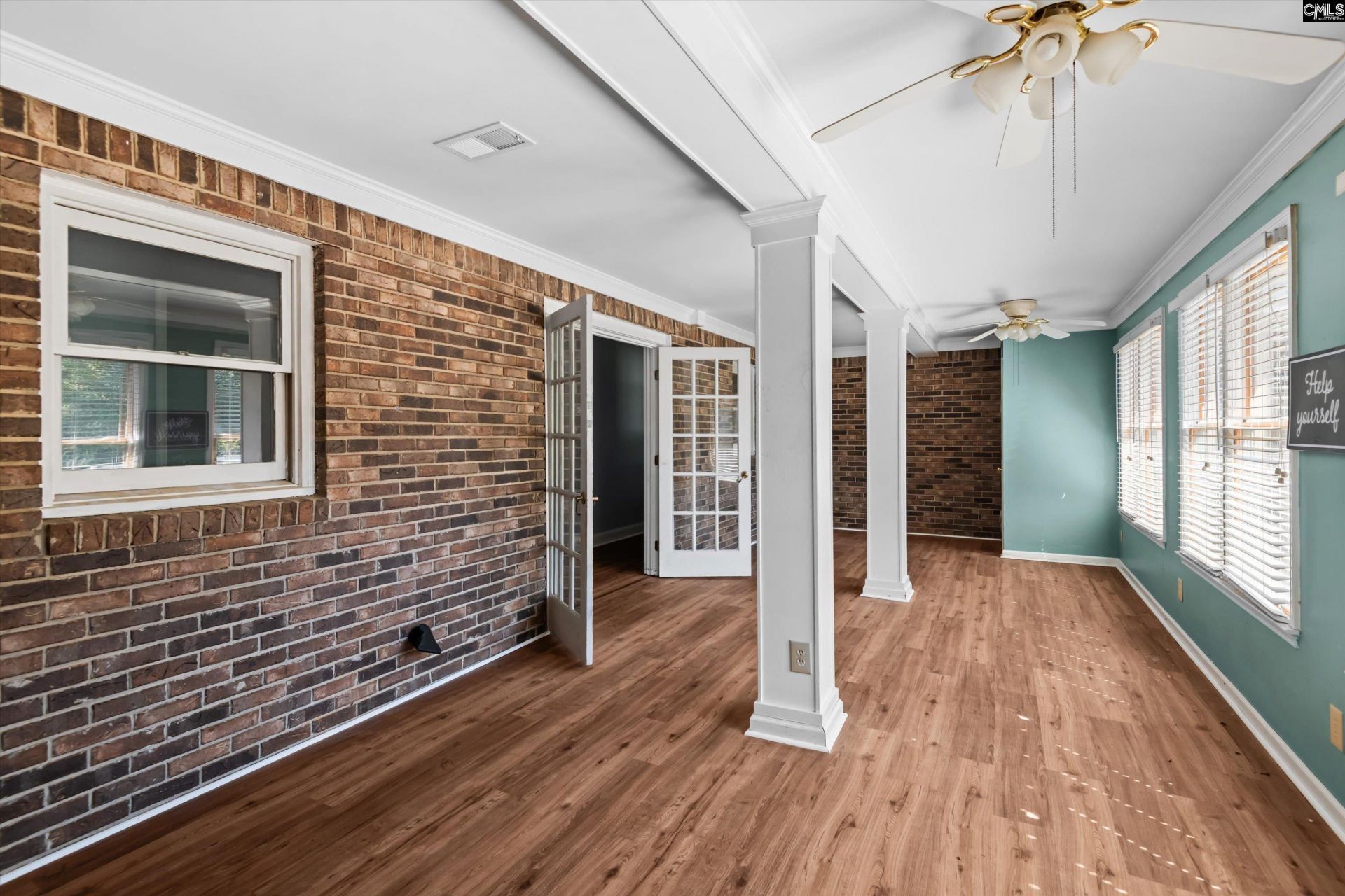 1802 Pine Street  Photo 33