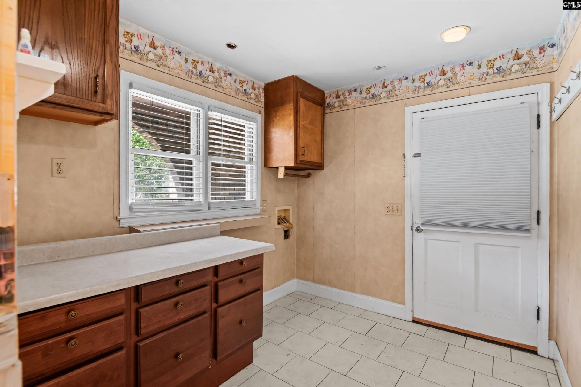1802 Pine Street  Photo 34