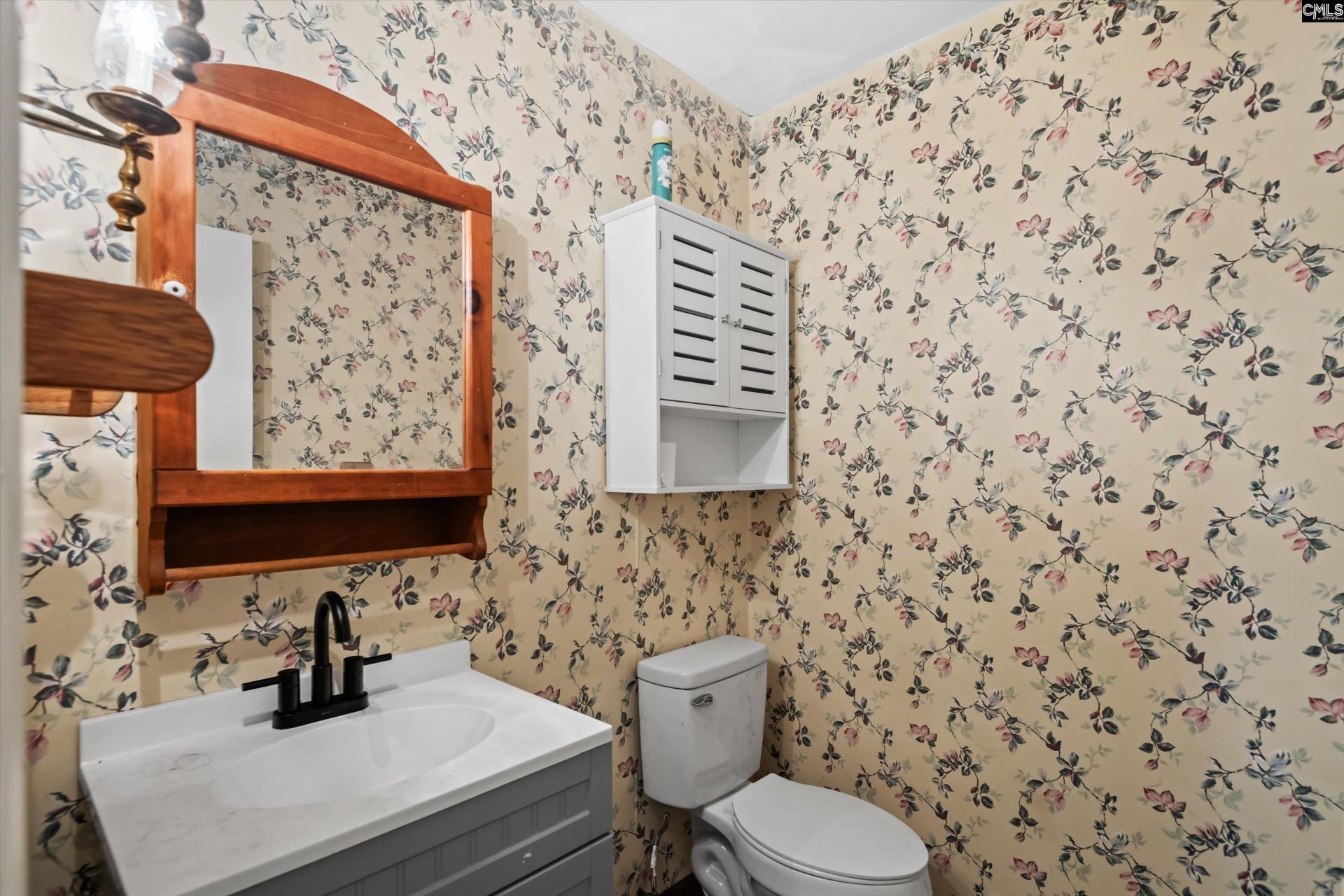 1802 Pine Street  Photo 35