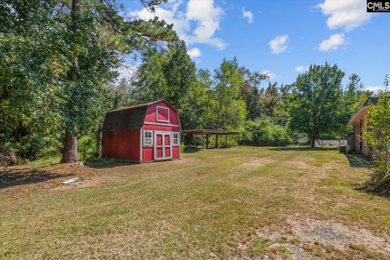 1802 Pine Street  Photo 37